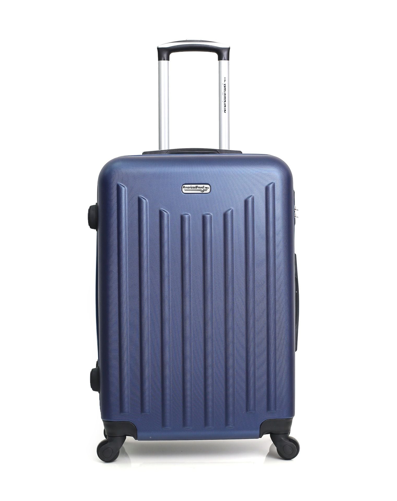 Valise Grand Format Rigide BROOKLYN-A - Image 6