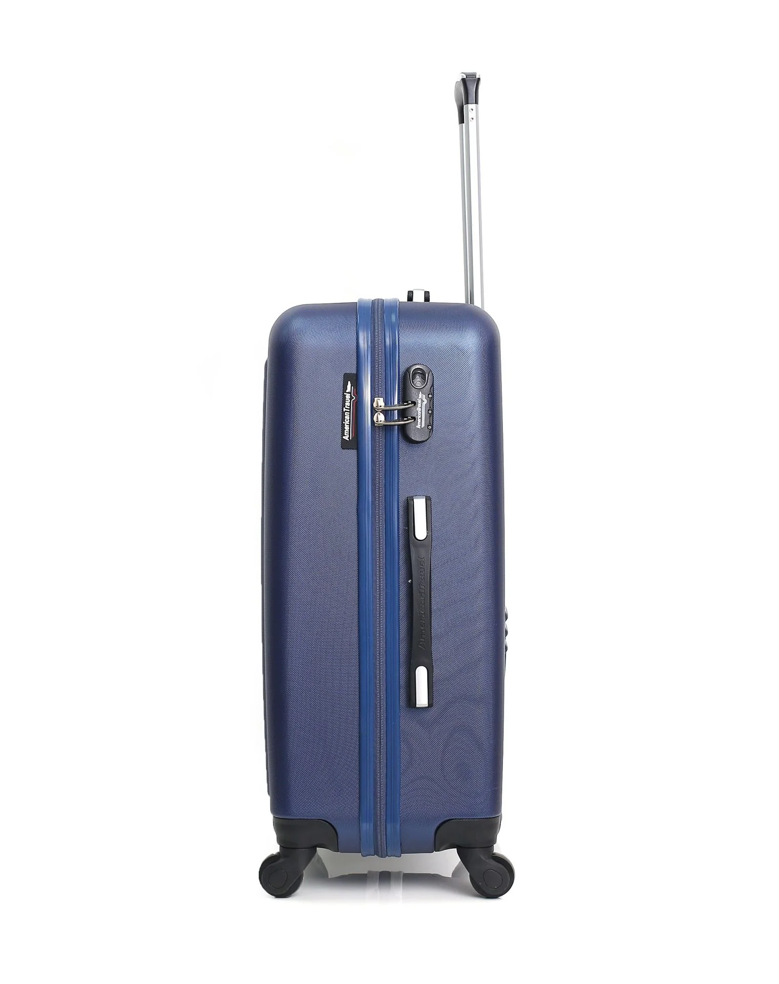 Valise Grand Format Rigide BROOKLYN-A - Image 8
