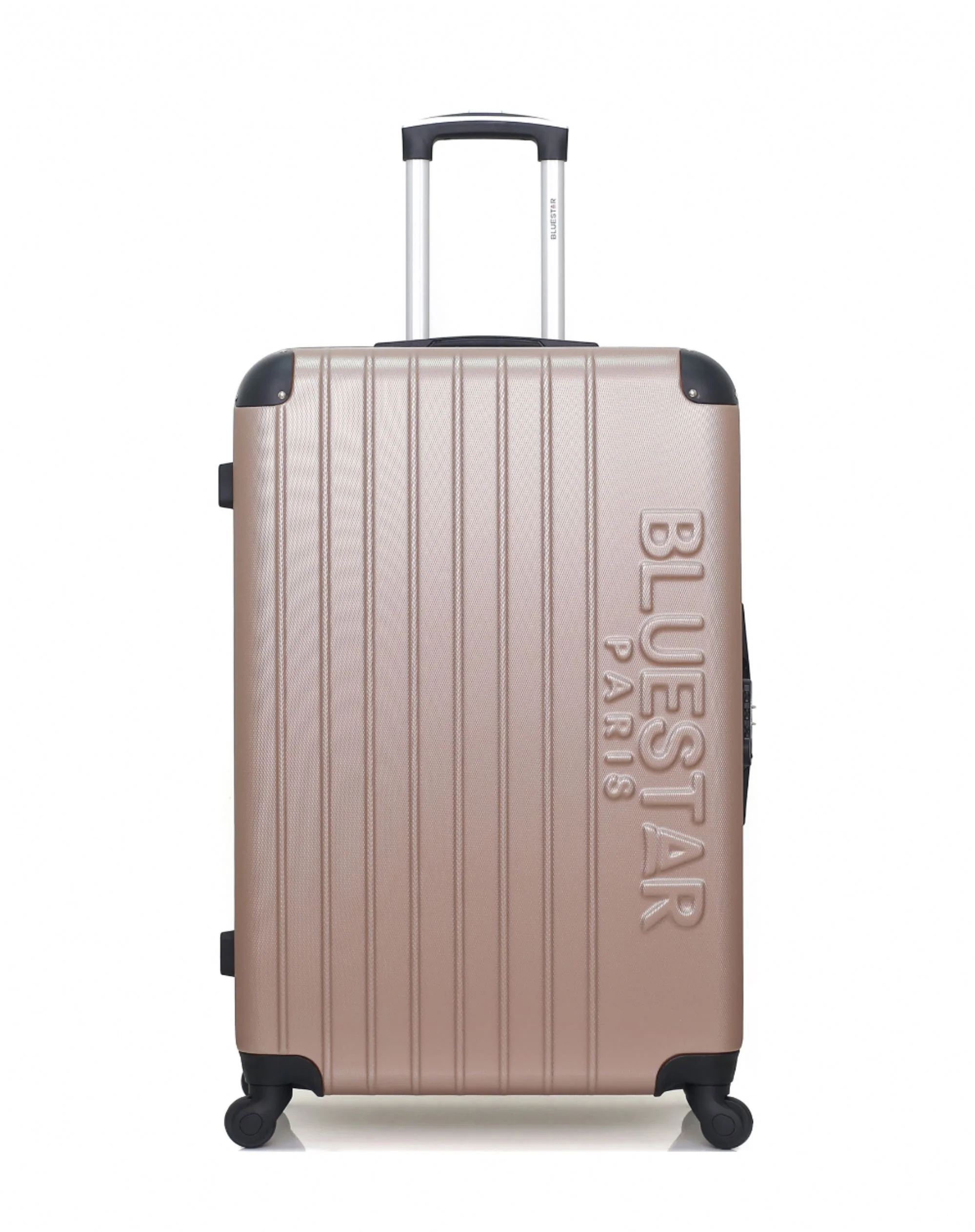 Valise Grand Format Rigide BUCAREST - Image 21