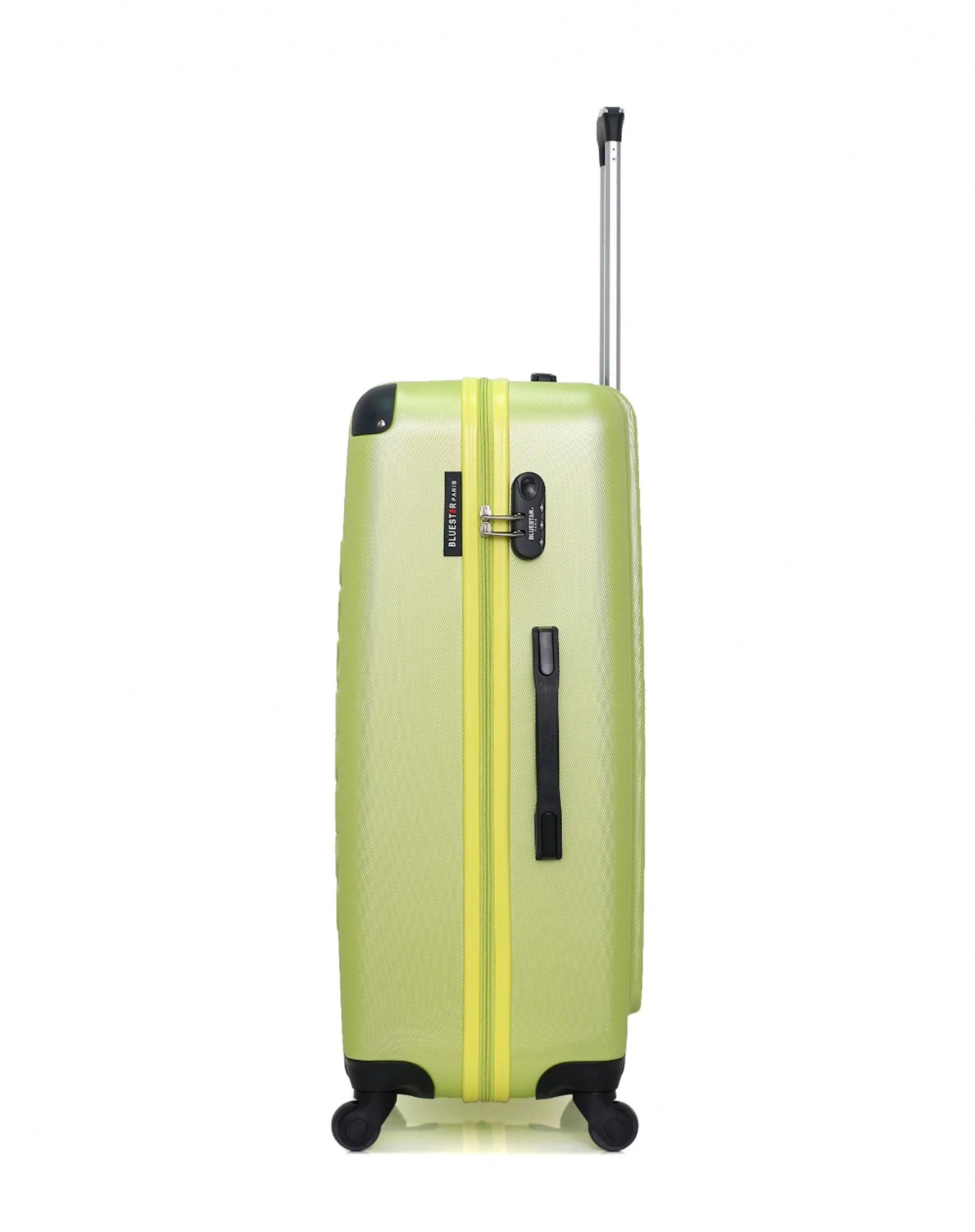 Valise Grand Format Rigide BUCAREST - Image 28