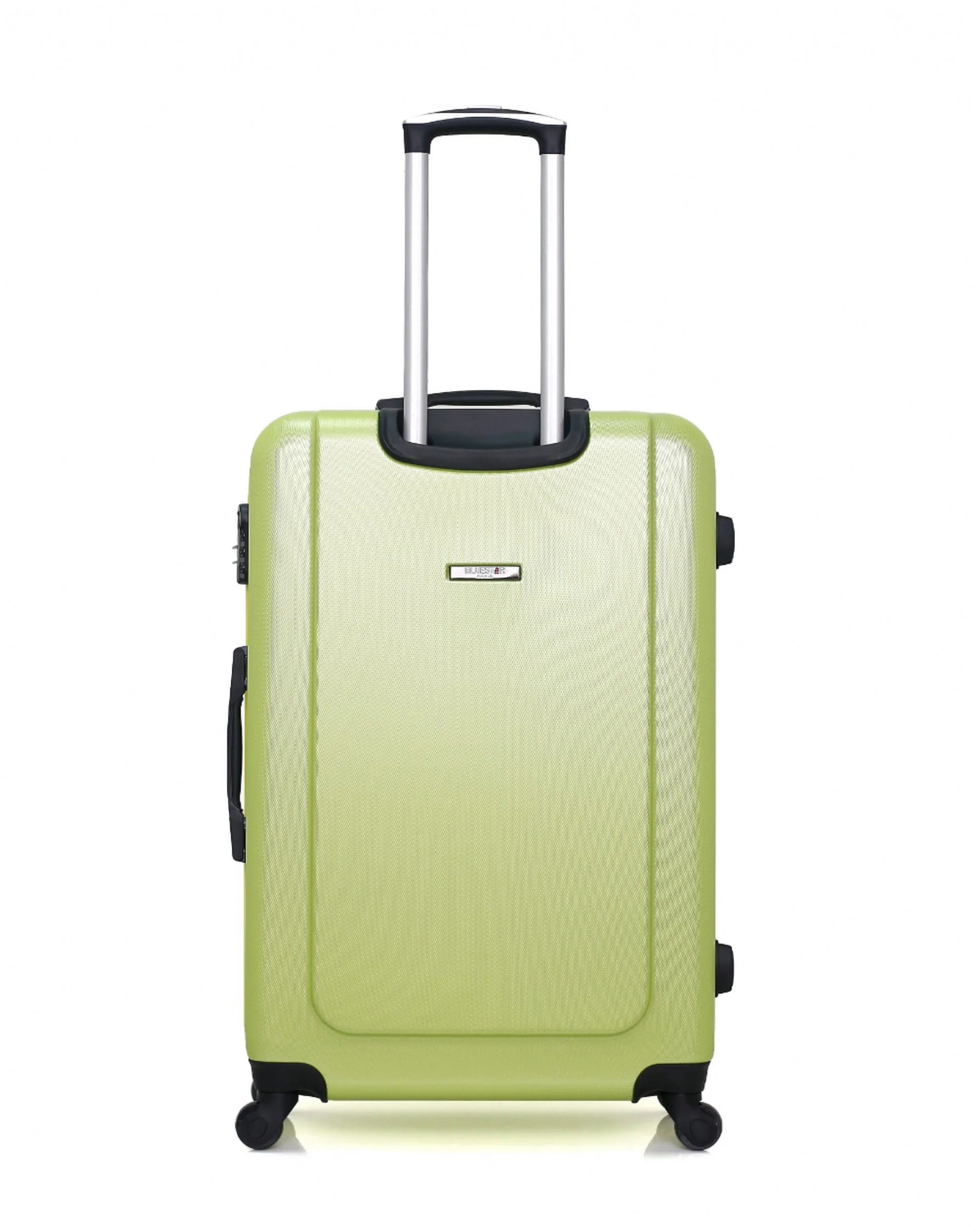Valise Grand Format Rigide BUCAREST - Image 29