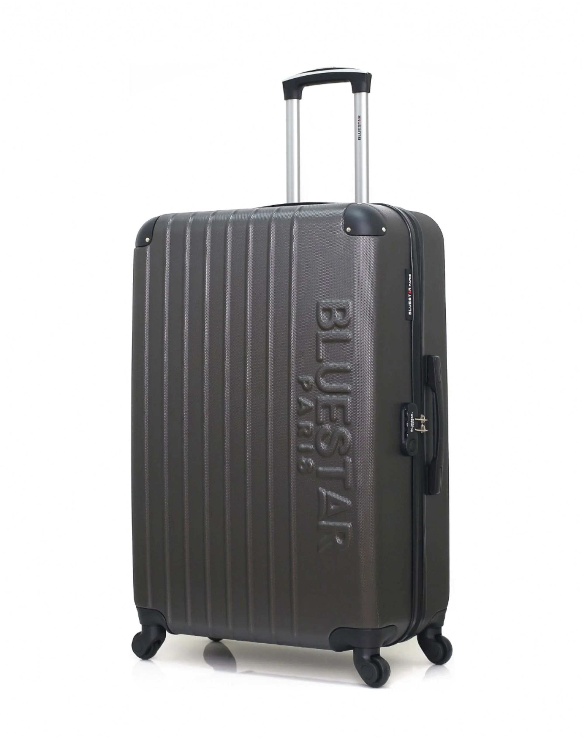 Valise Grand Format Rigide BUCAREST - Image 32