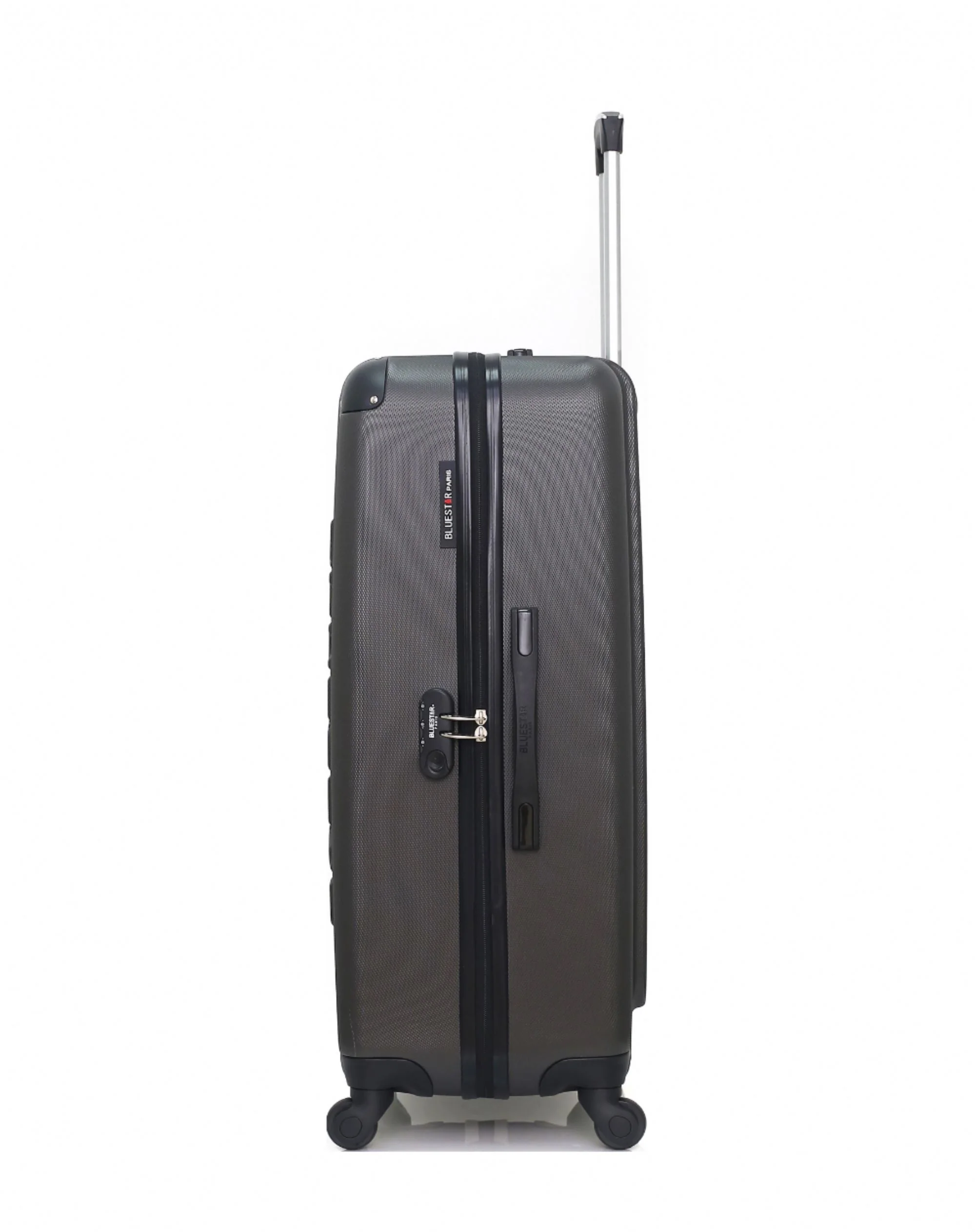 Valise Grand Format Rigide BUCAREST - Image 33