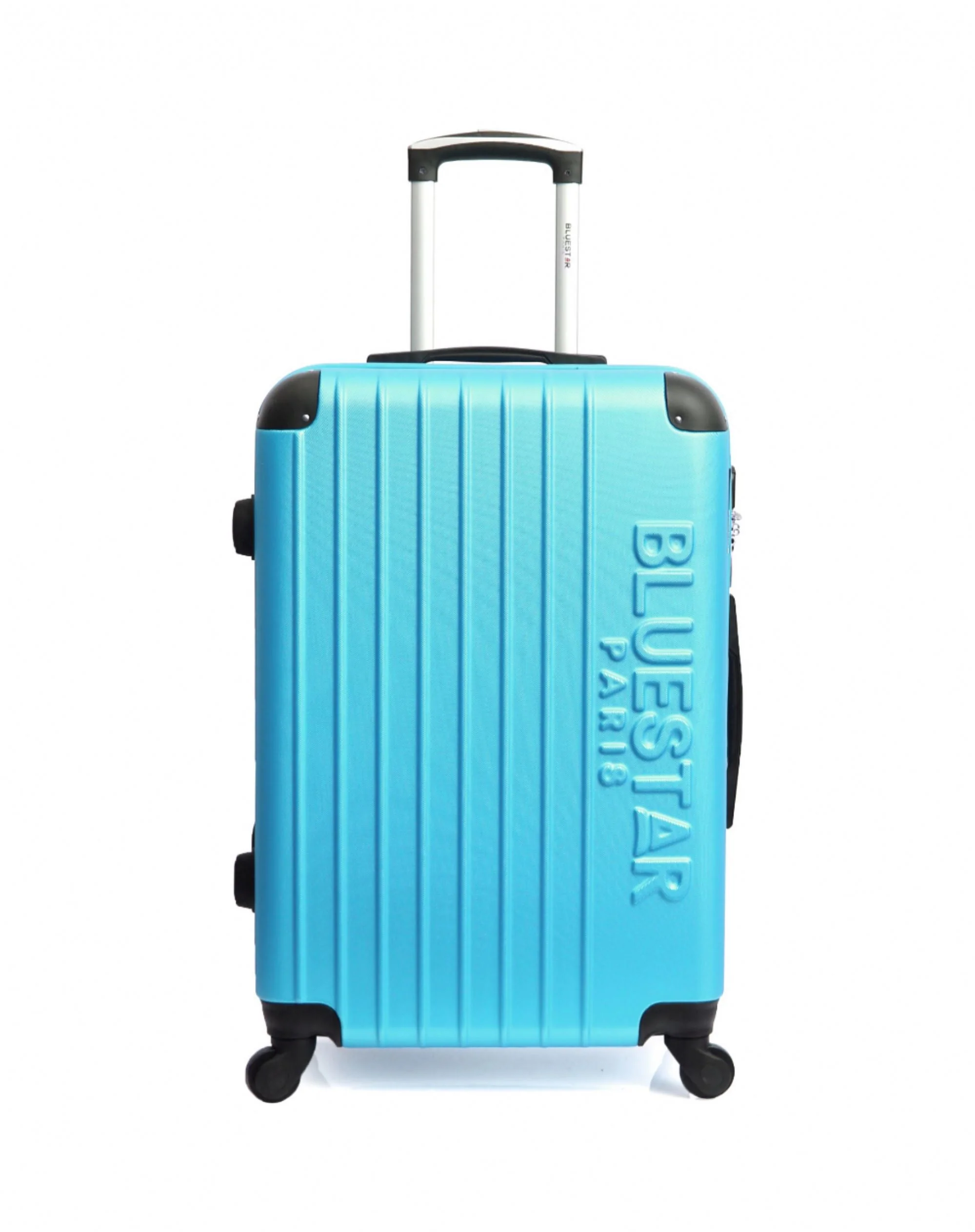 Valise Grand Format Rigide BUCAREST - Image 36
