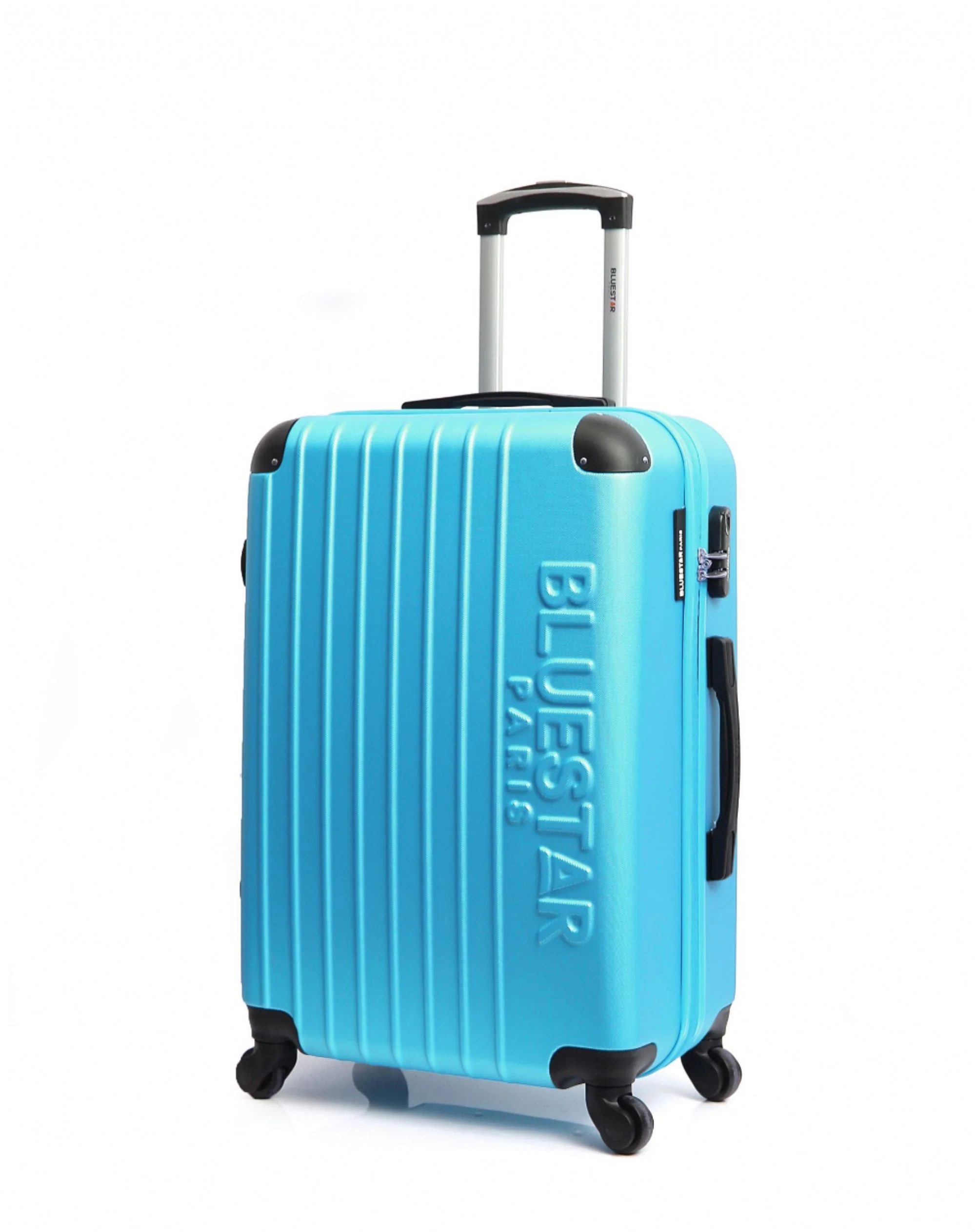 Valise Grand Format Rigide BUCAREST - Image 37