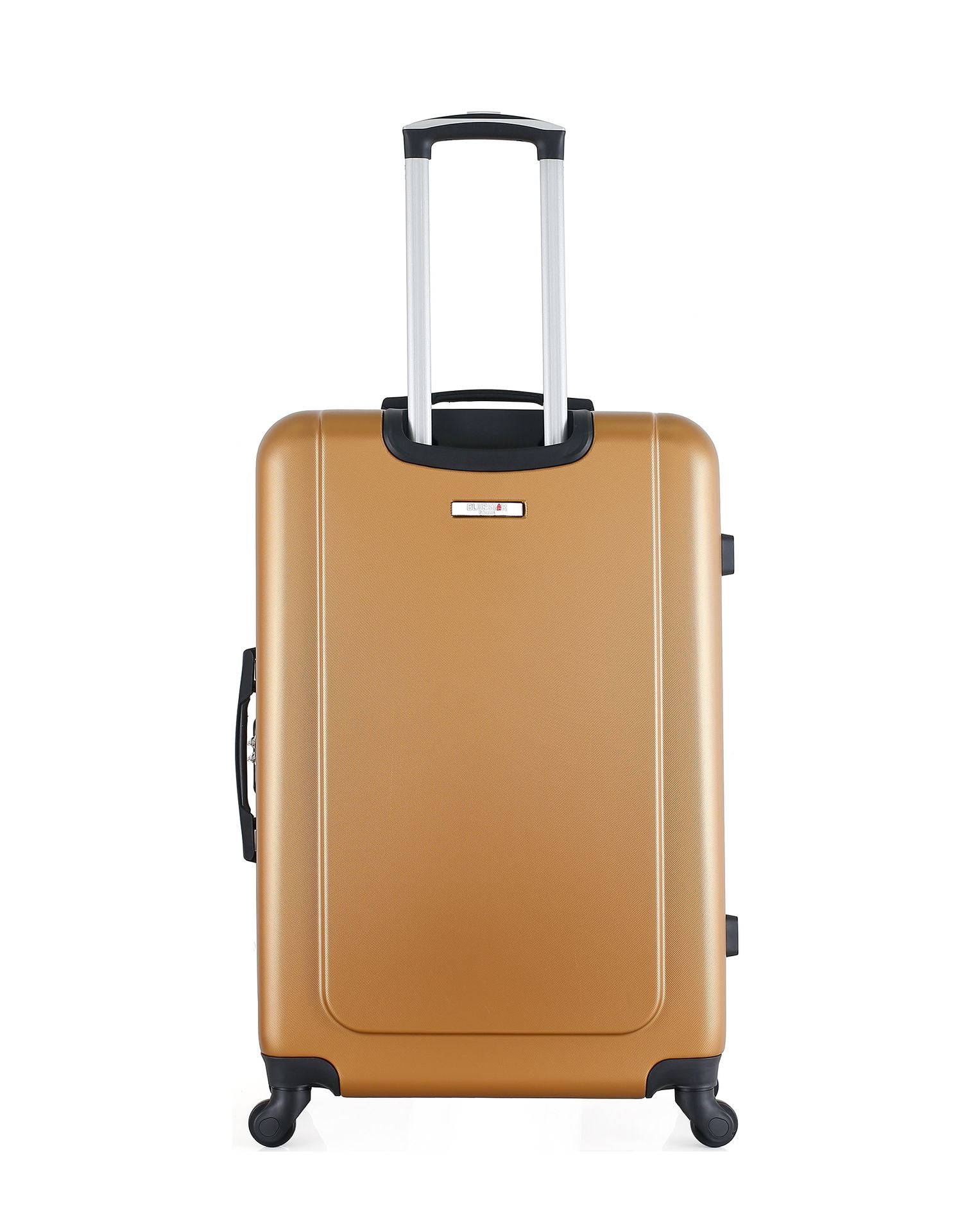 Valise Grand Format Rigide BUCAREST - Image 4
