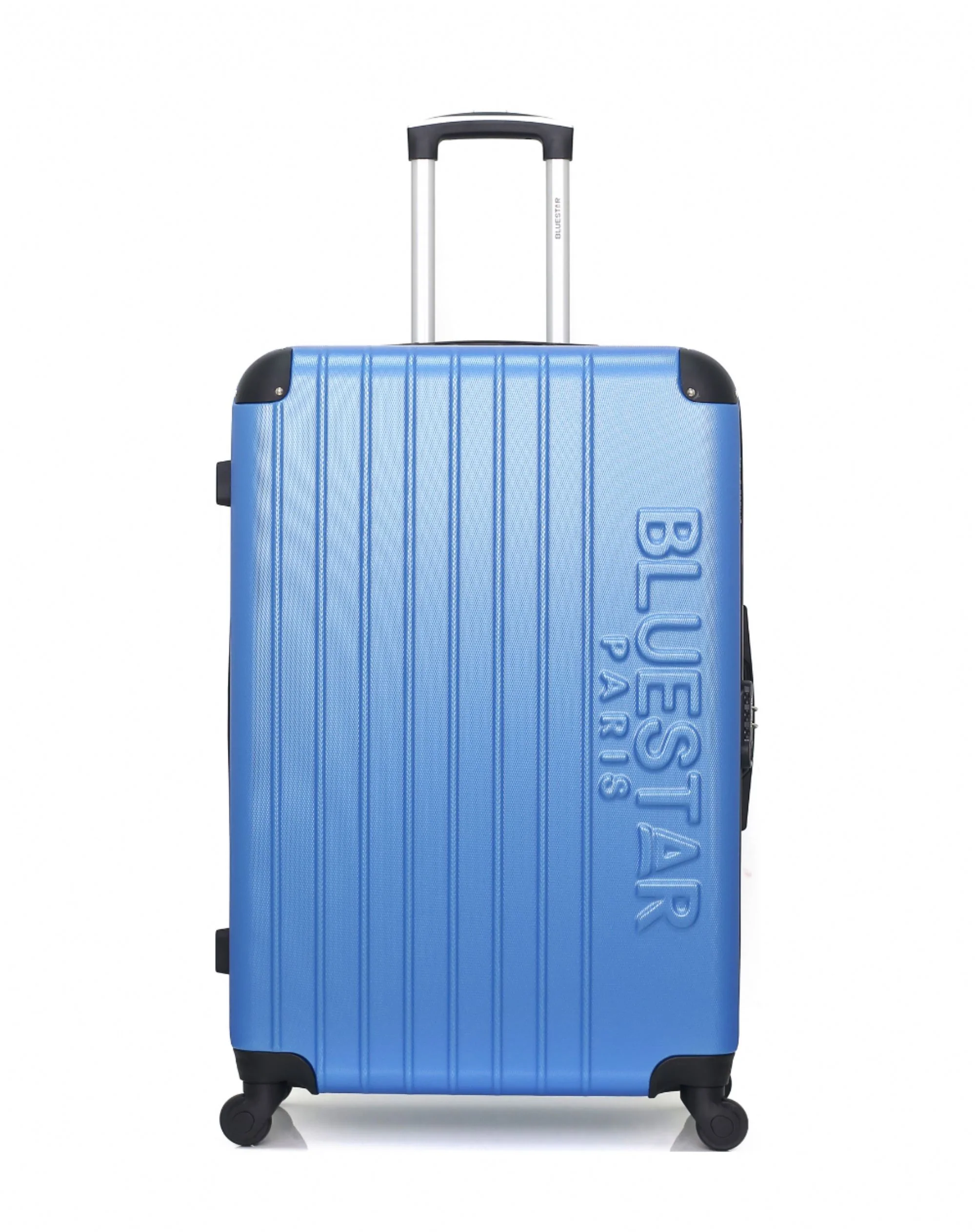 Valise Grand Format Rigide BUCAREST - Image 41