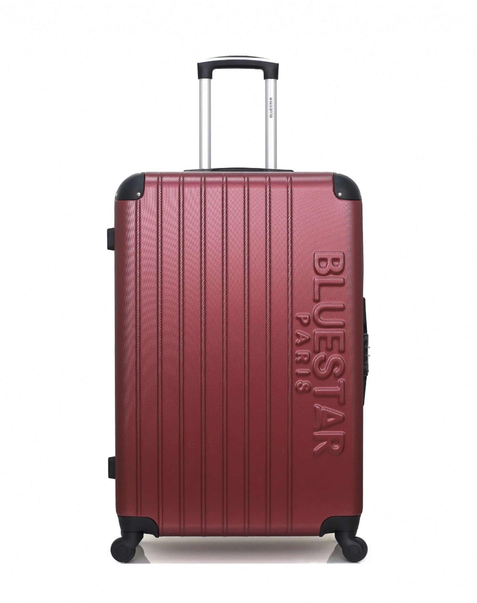 Valise Grand Format Rigide BUCAREST - Image 46
