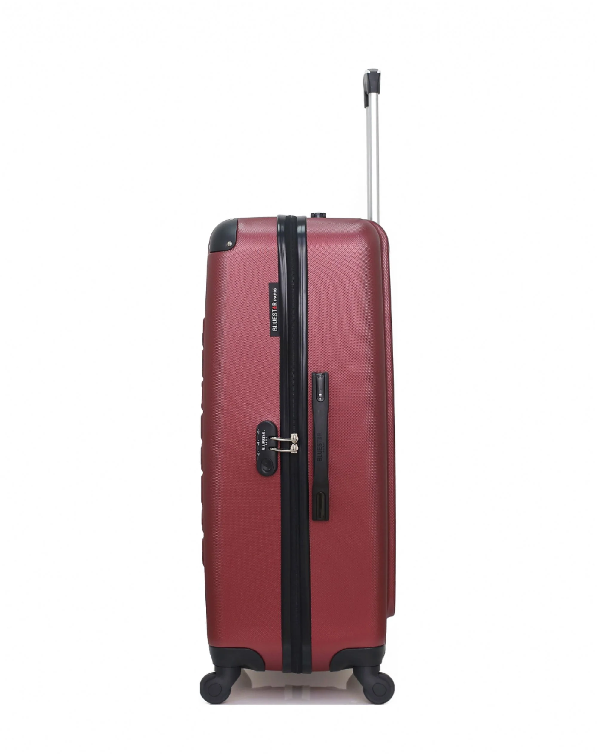 Valise Grand Format Rigide BUCAREST - Image 48