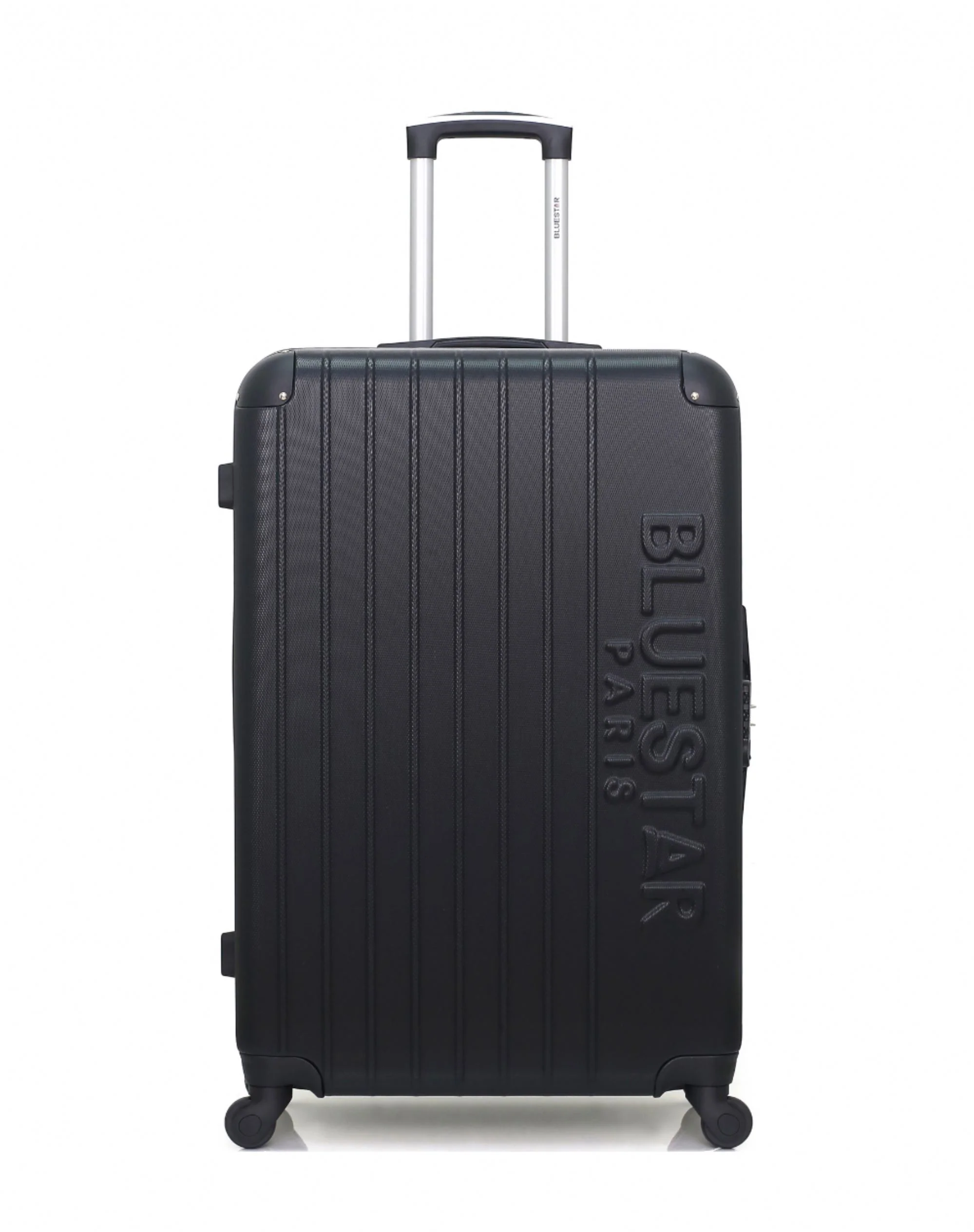 Valise Grand Format Rigide BUCAREST - Image 51