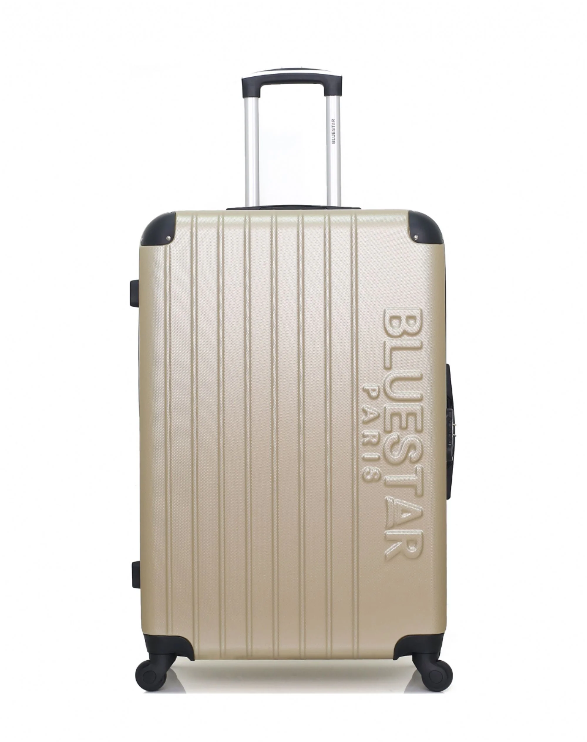 Valise Grand Format Rigide BUCAREST - Image 61