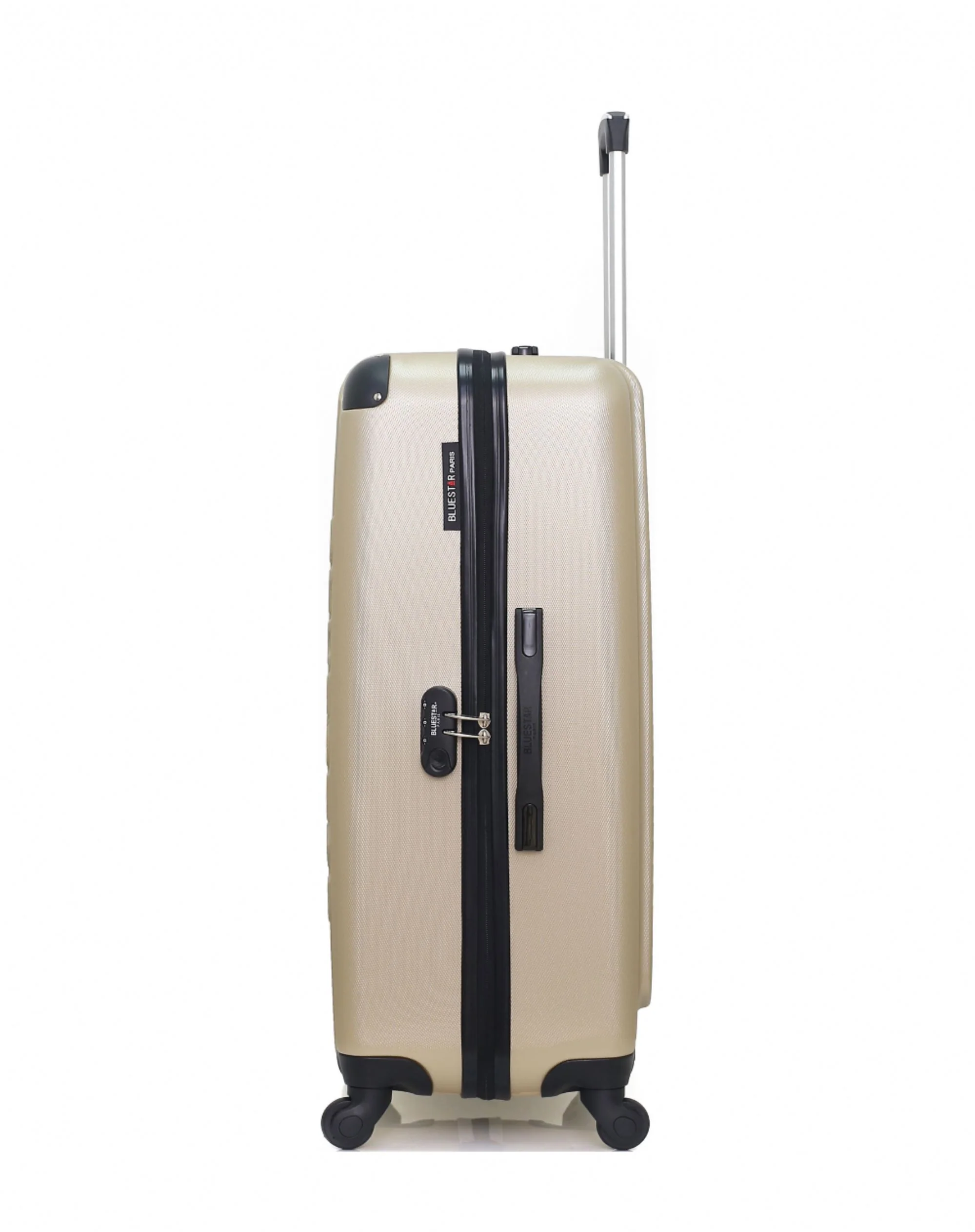 Valise Grand Format Rigide BUCAREST - Image 63