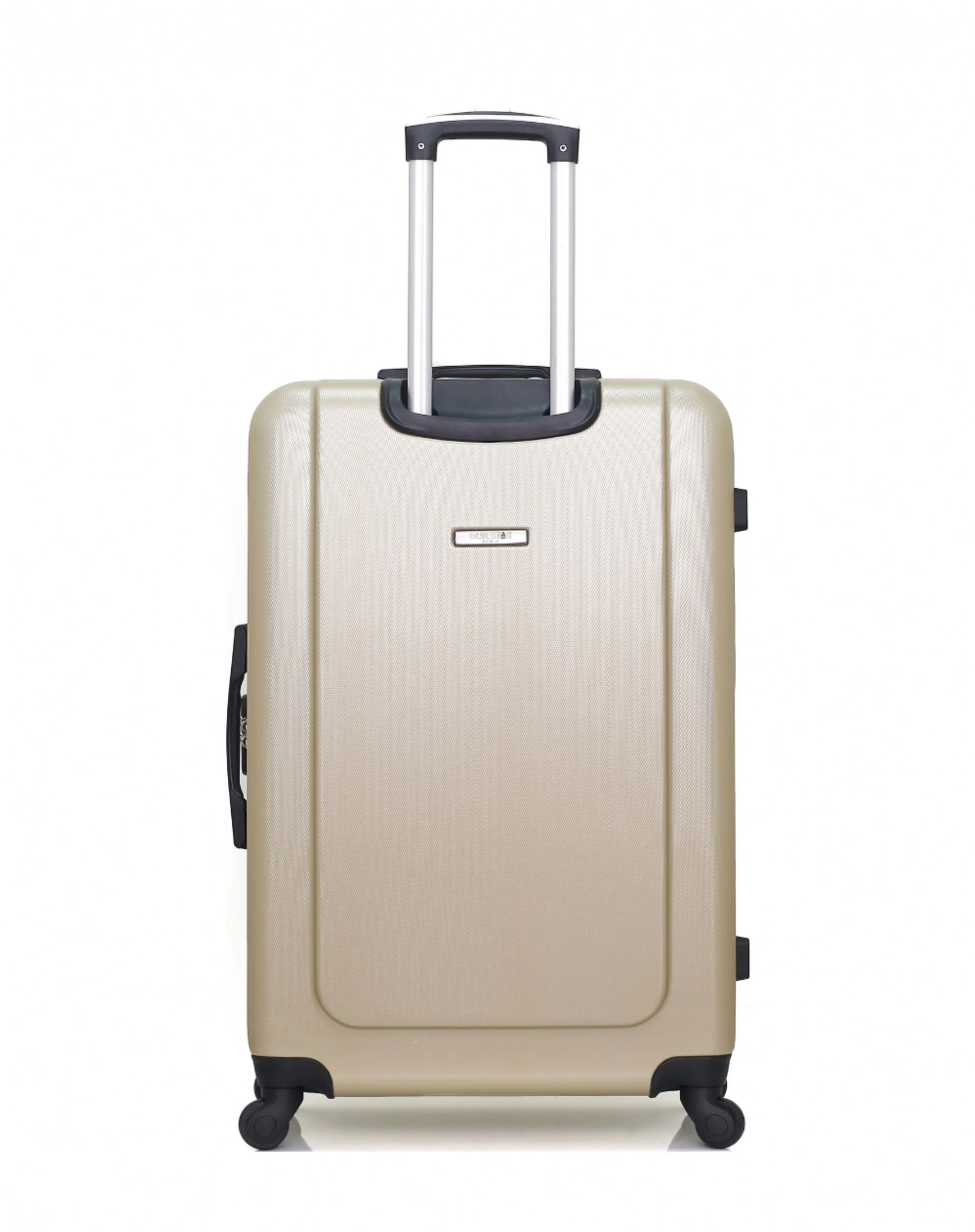 Valise Grand Format Rigide BUCAREST - Image 64
