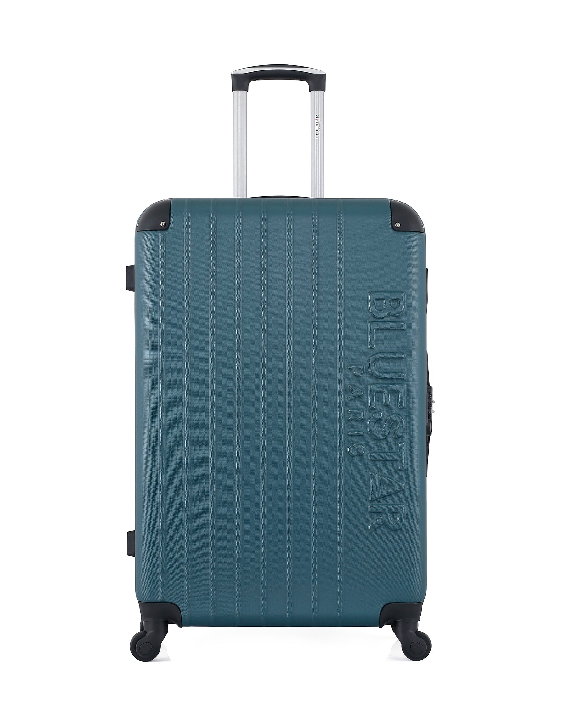 Valise Grand Format Rigide BUCAREST - Image 66