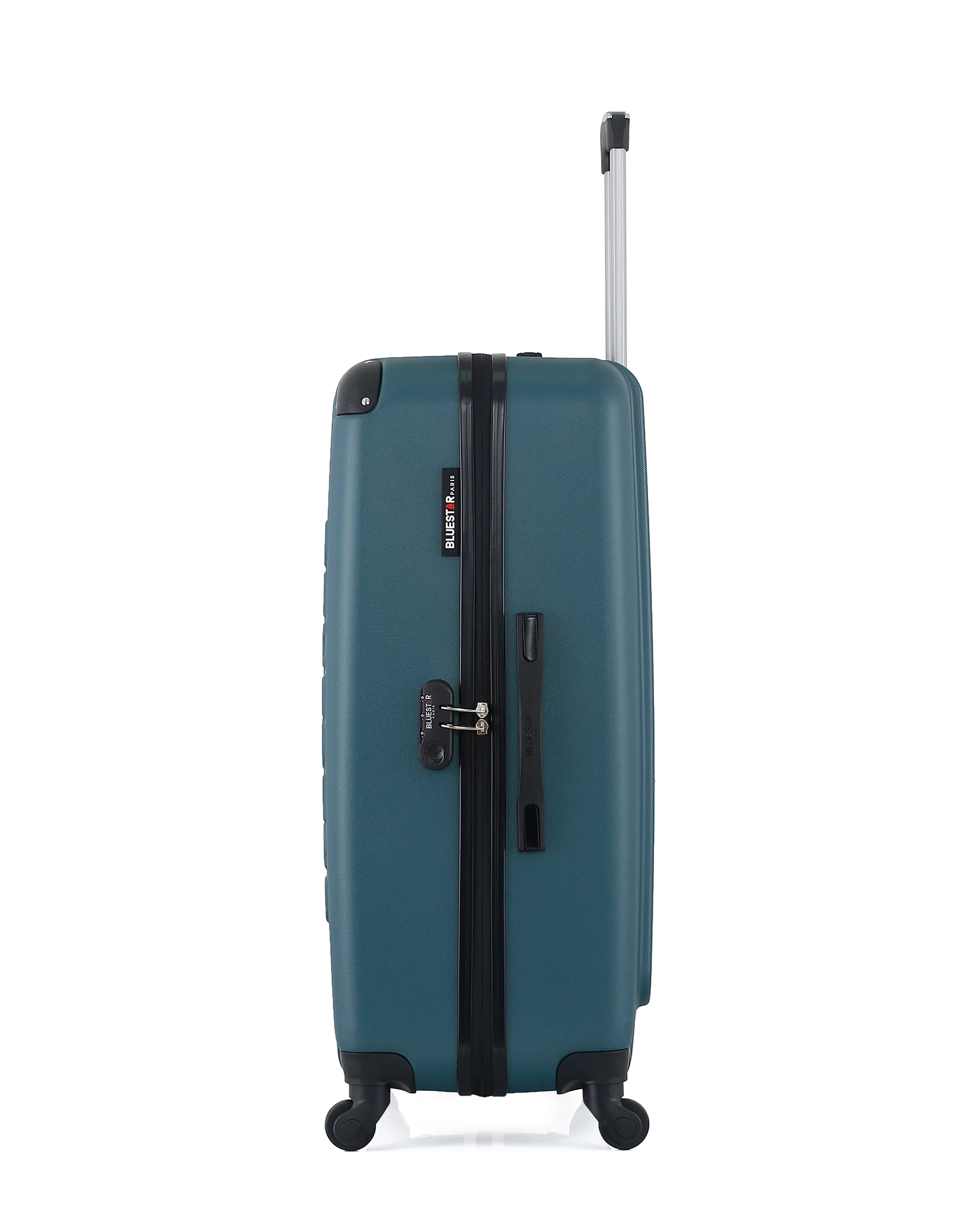 Valise Grand Format Rigide BUCAREST - Image 68