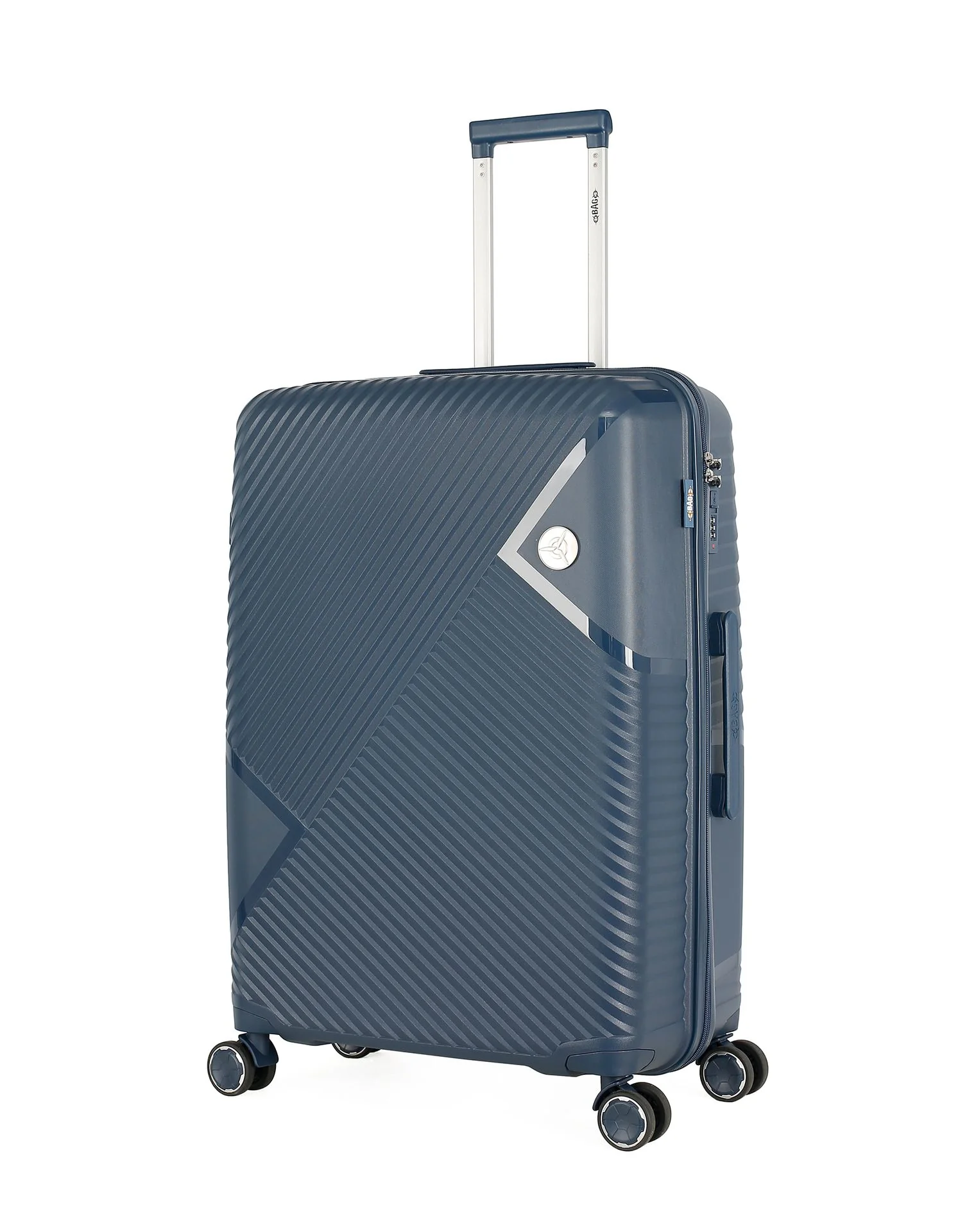 Valise Grand Format Rigide CASSIOPEE - Image 12