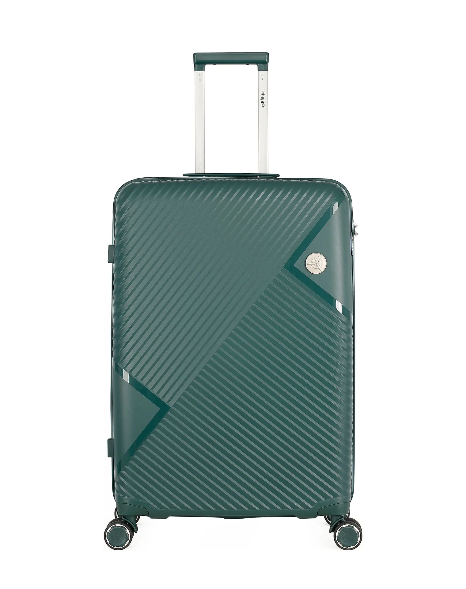 Valise Grand Format Rigide CASSIOPEE - Image 21