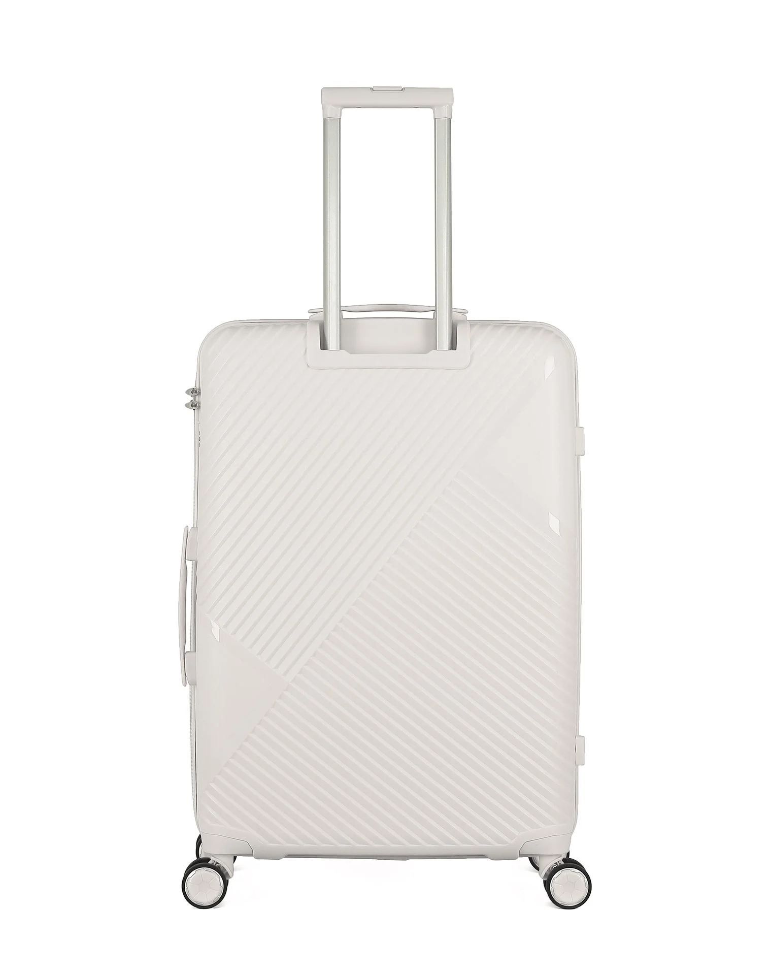Valise Grand Format Rigide CASSIOPEE - Image 29