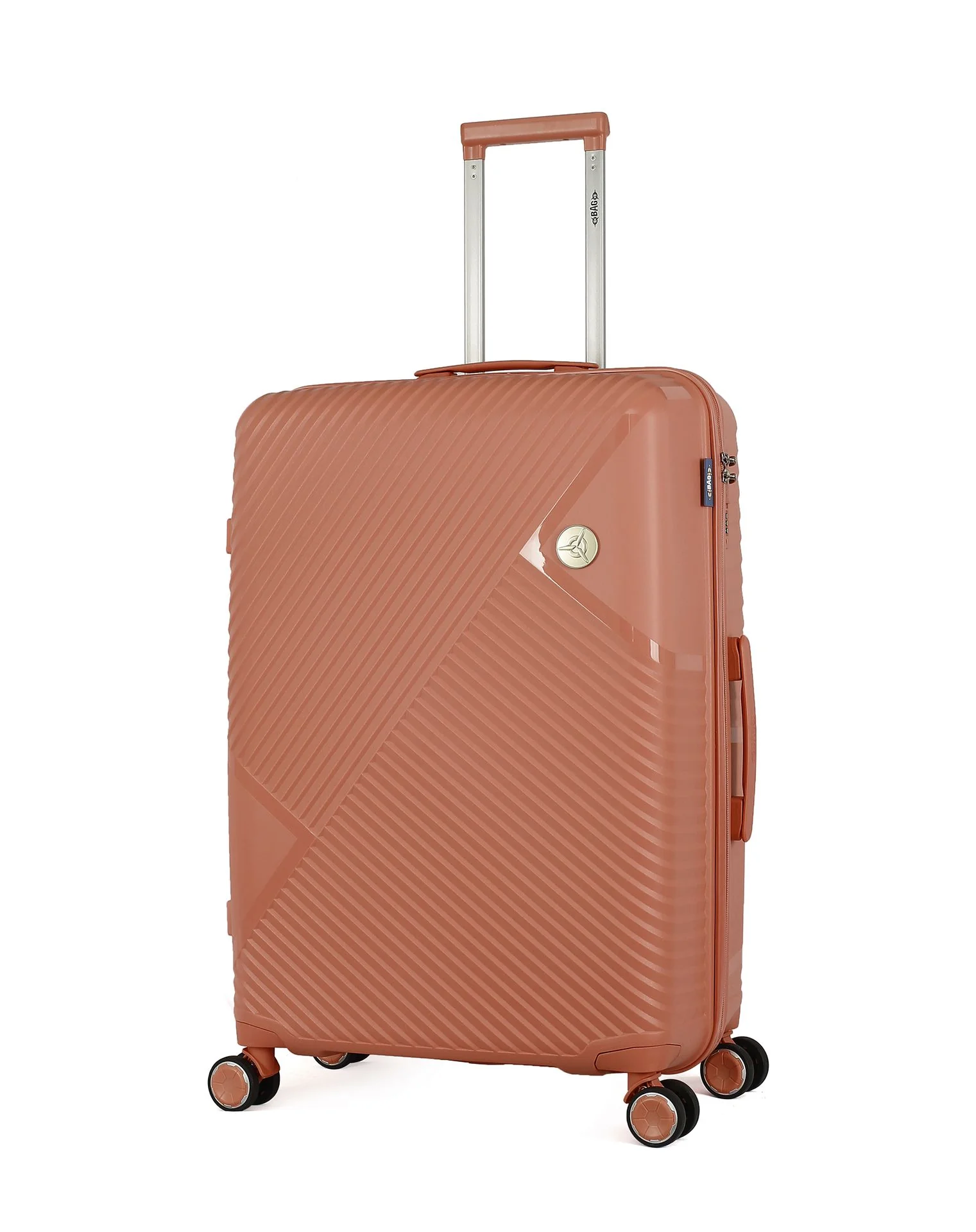 Valise Grand Format Rigide CASSIOPEE - Image 32