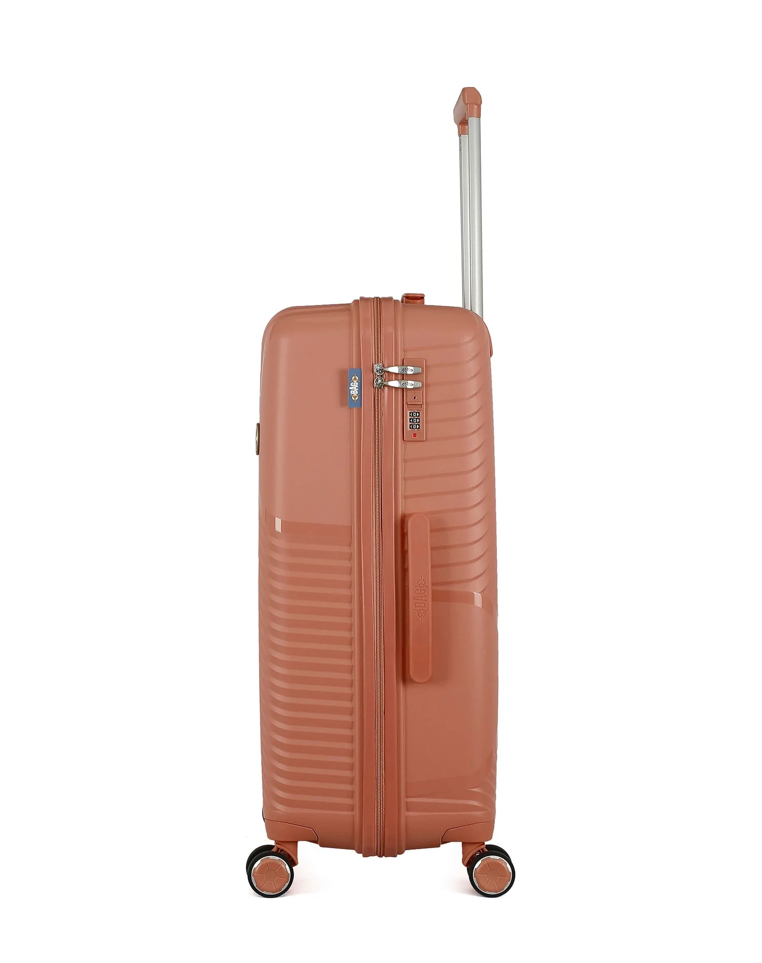 Valise Grand Format Rigide CASSIOPEE - Image 33