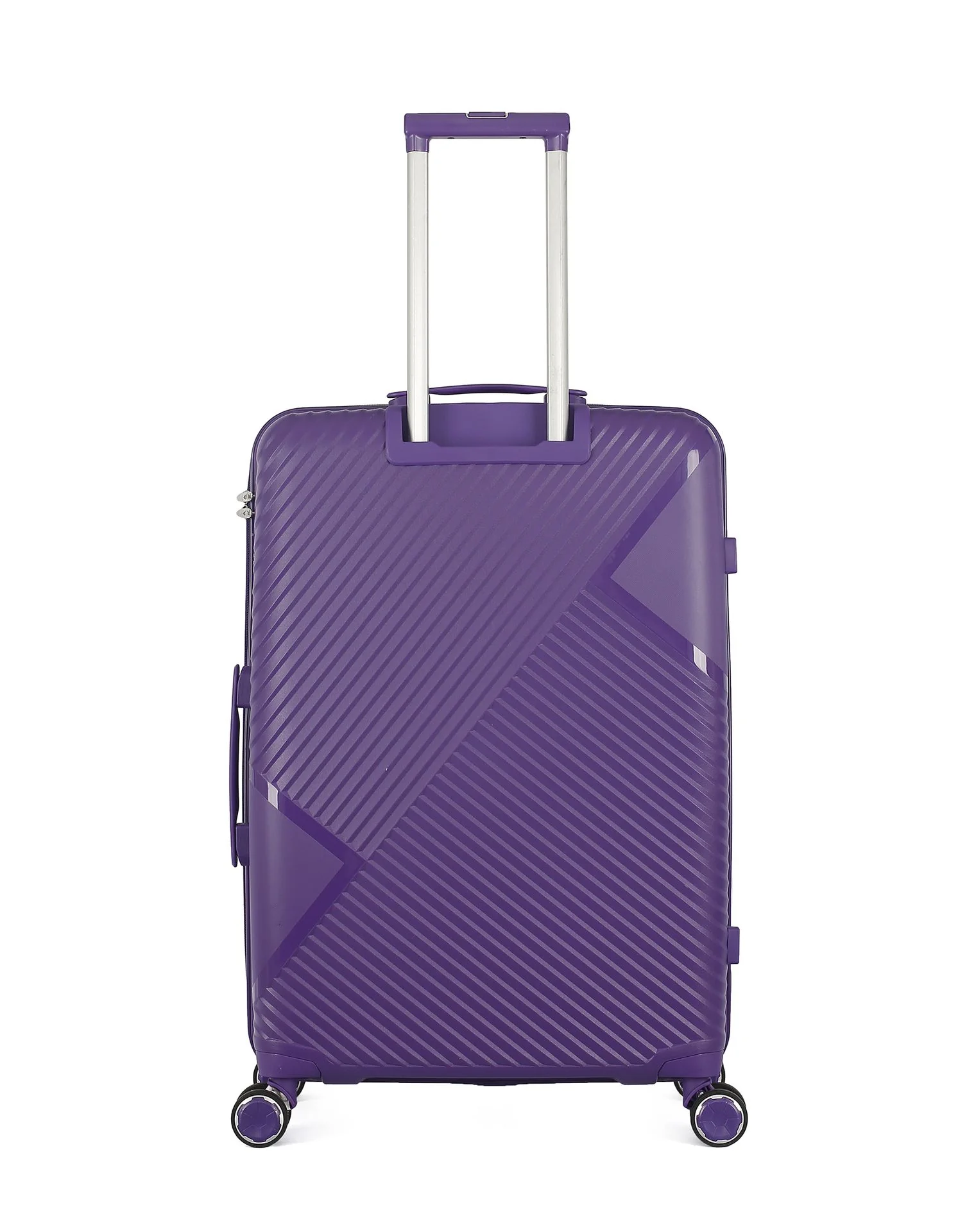 Valise Grand Format Rigide CASSIOPEE - Image 39