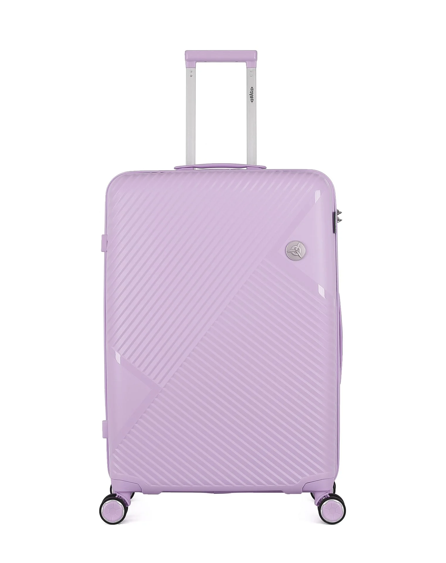 Valise Grand Format Rigide CASSIOPEE - Image 41