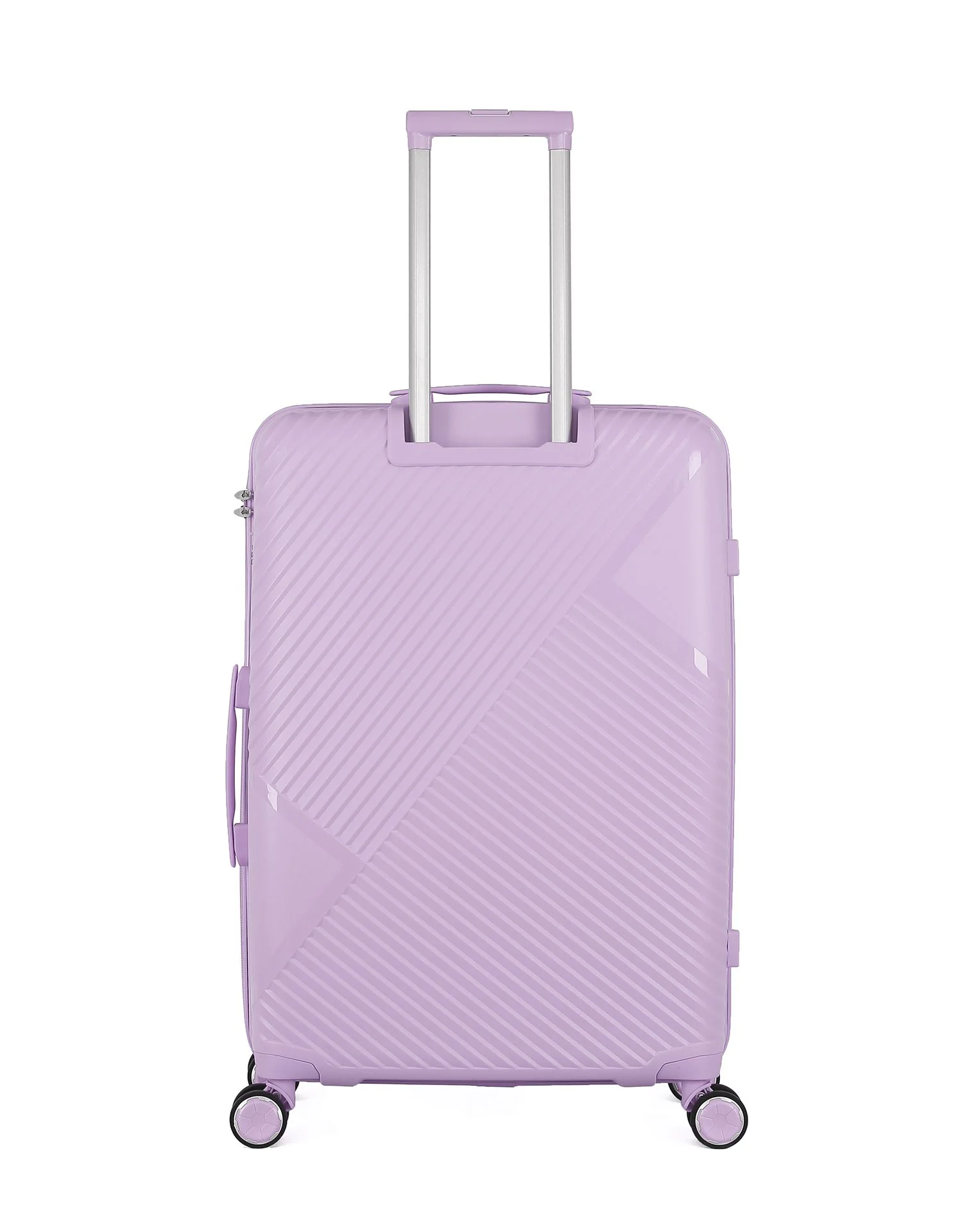 Valise Grand Format Rigide CASSIOPEE - Image 44