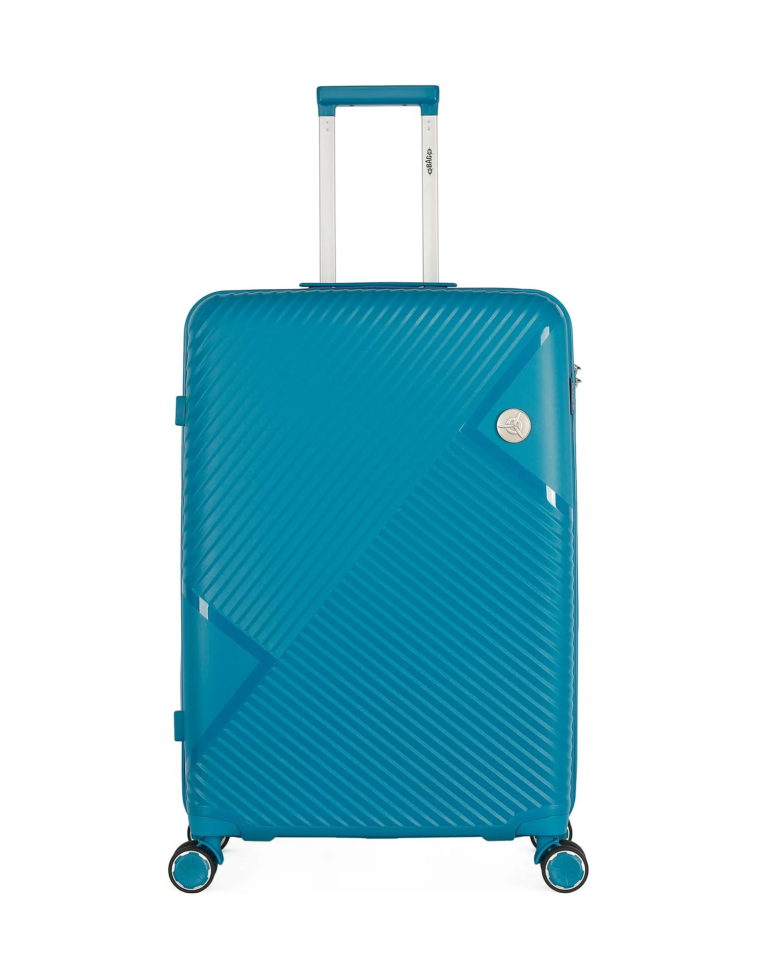Valise Grand Format Rigide CASSIOPEE - Image 6