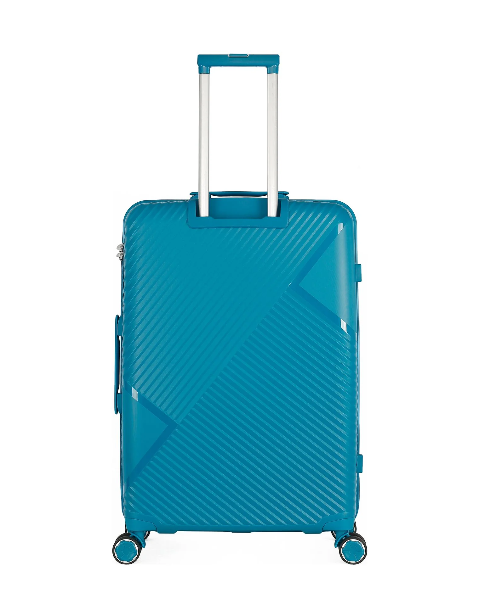 Valise Grand Format Rigide CASSIOPEE - Image 9