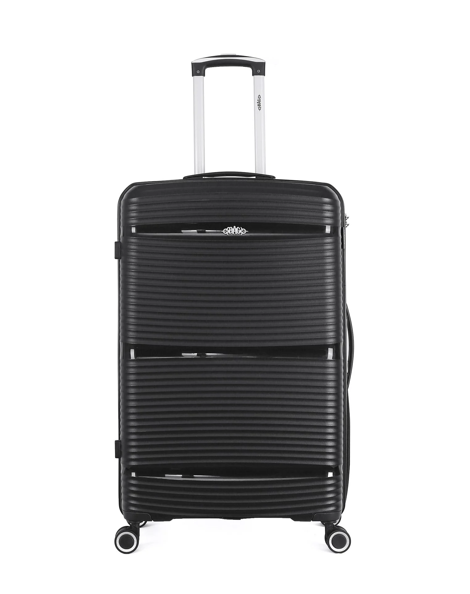 Valise Grand Format Rigide CENTAURE - Image 11
