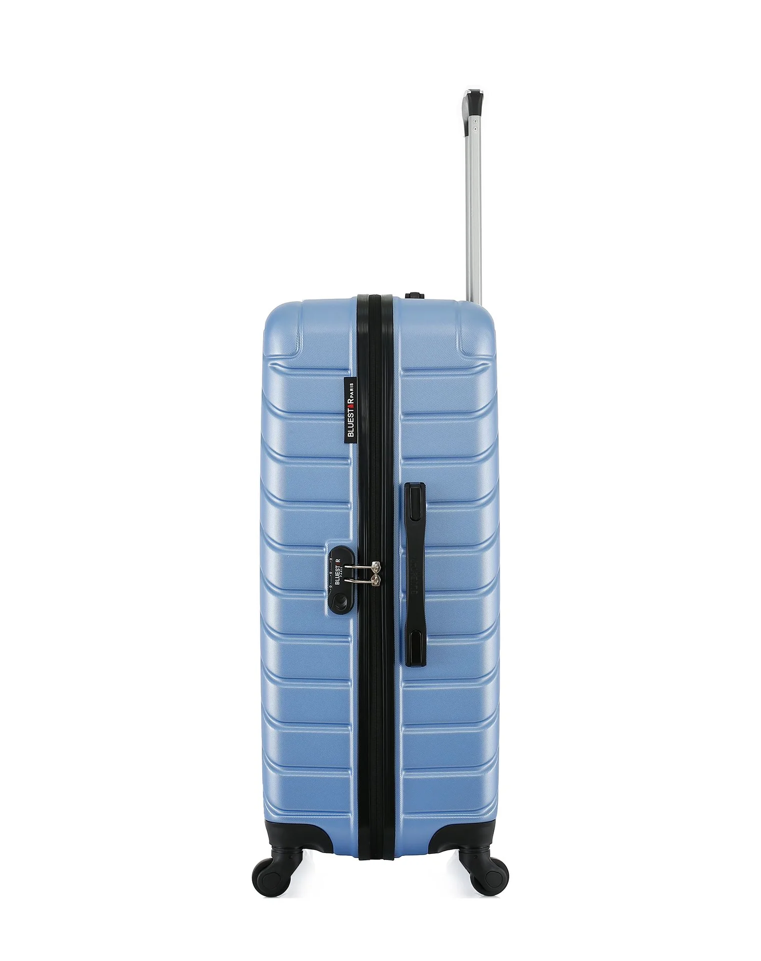 Valise Grand Format Rigide CITÉ - Image 13