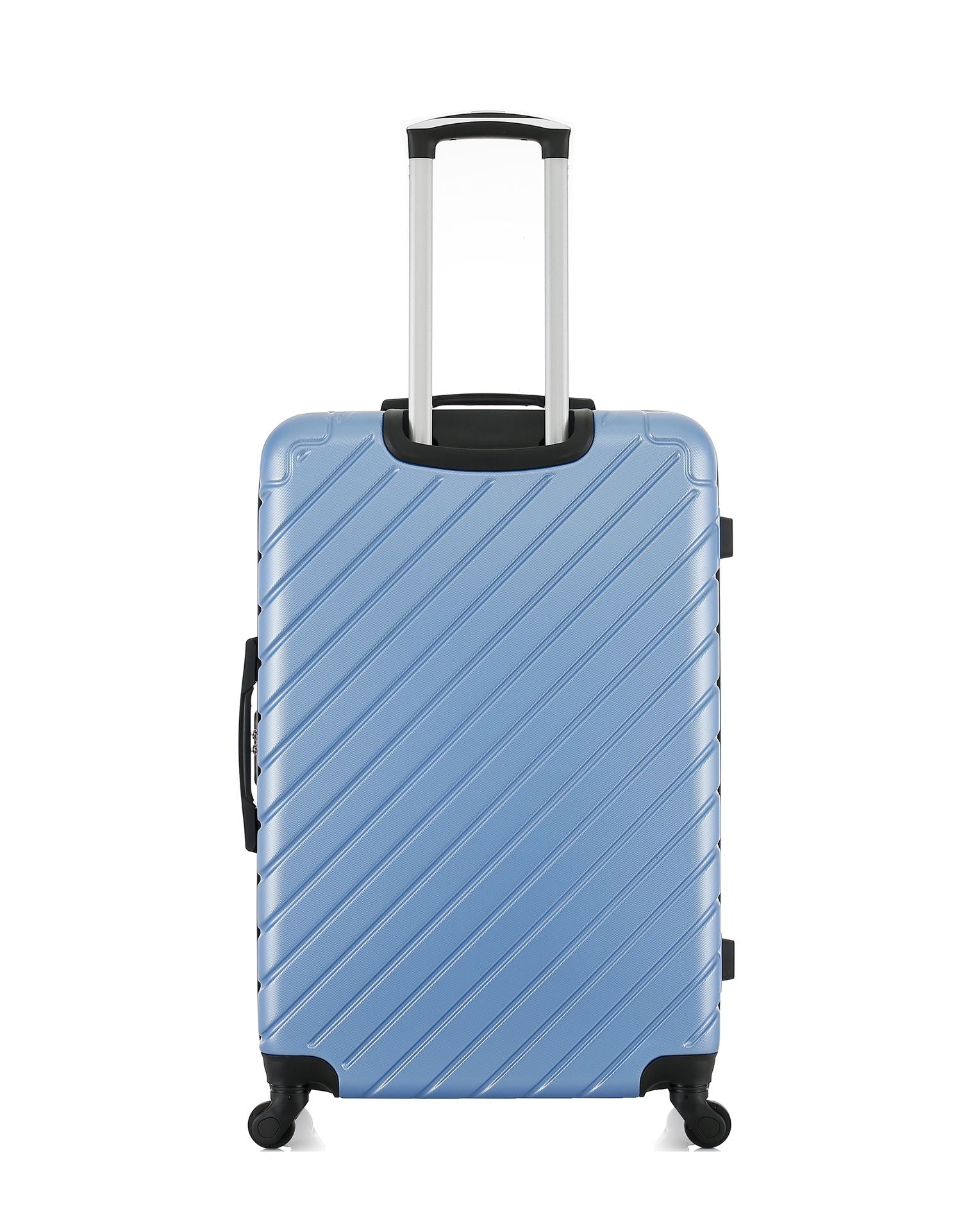 Valise Grand Format Rigide CITÉ - Image 14