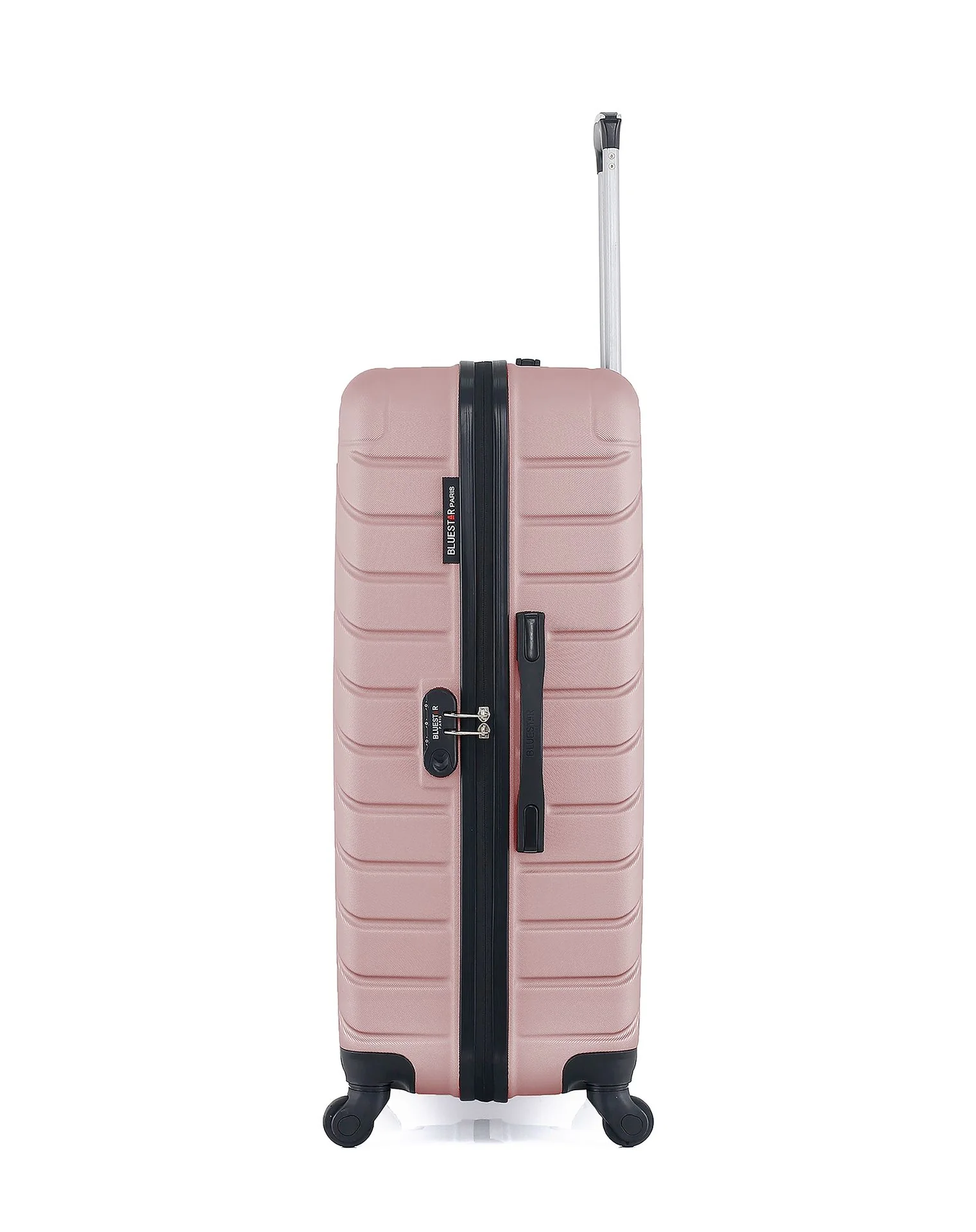 Valise Grand Format Rigide CITÉ - Image 18