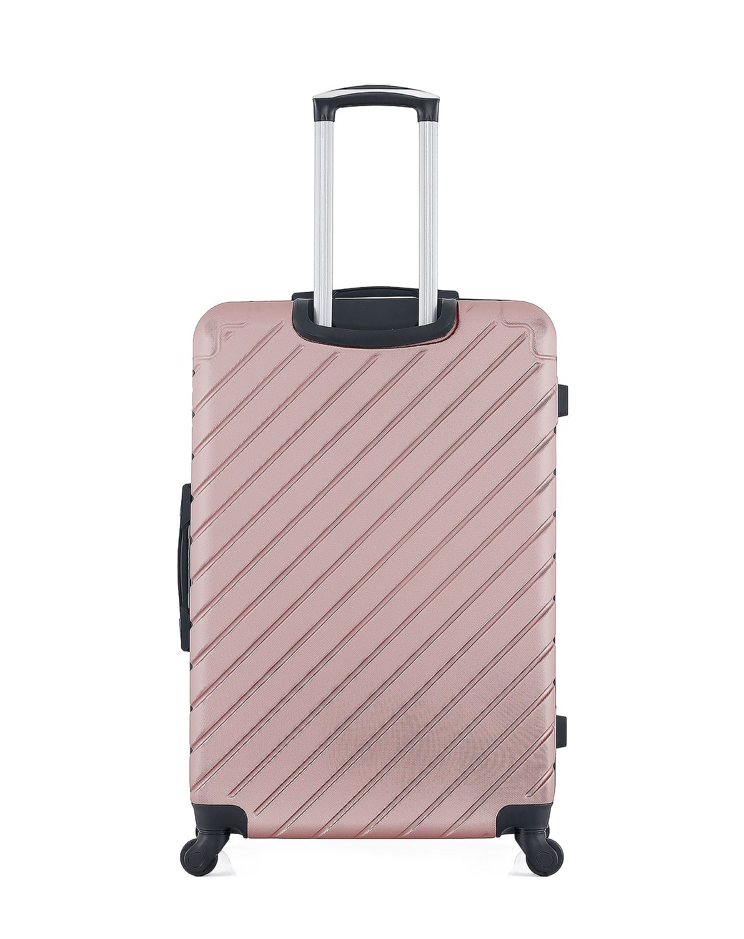 Valise Grand Format Rigide CITÉ - Image 19