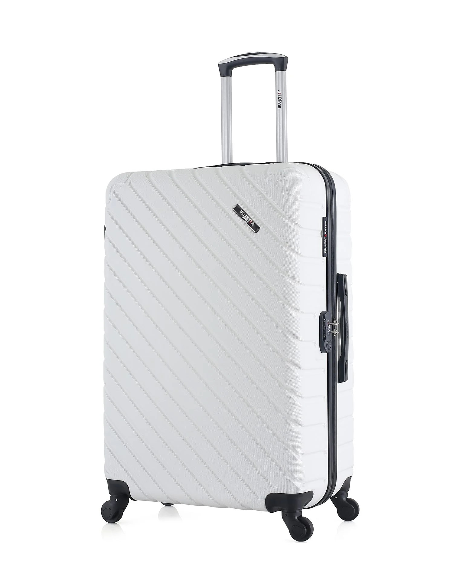 Valise Grand Format Rigide CITÉ - Image 22