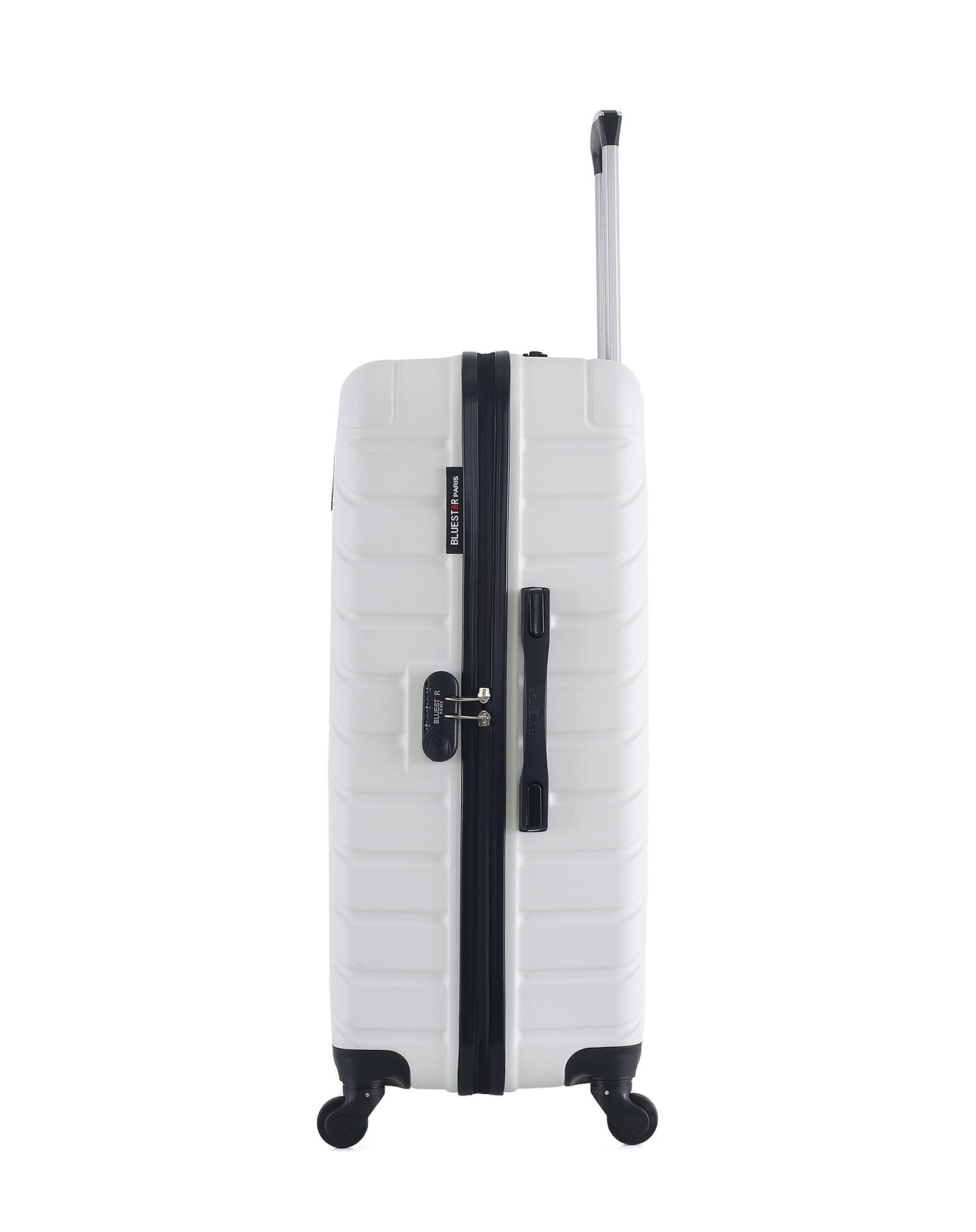 Valise Grand Format Rigide CITÉ - Image 23