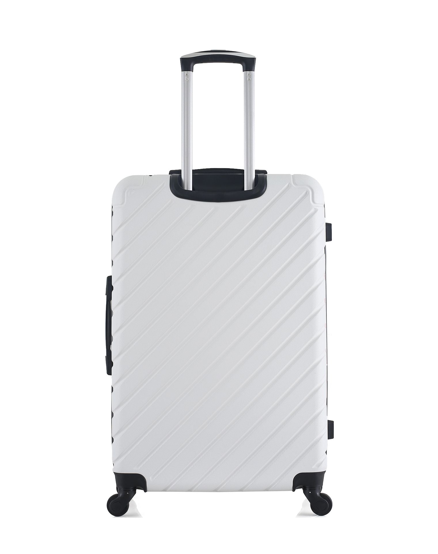 Valise Grand Format Rigide CITÉ - Image 24