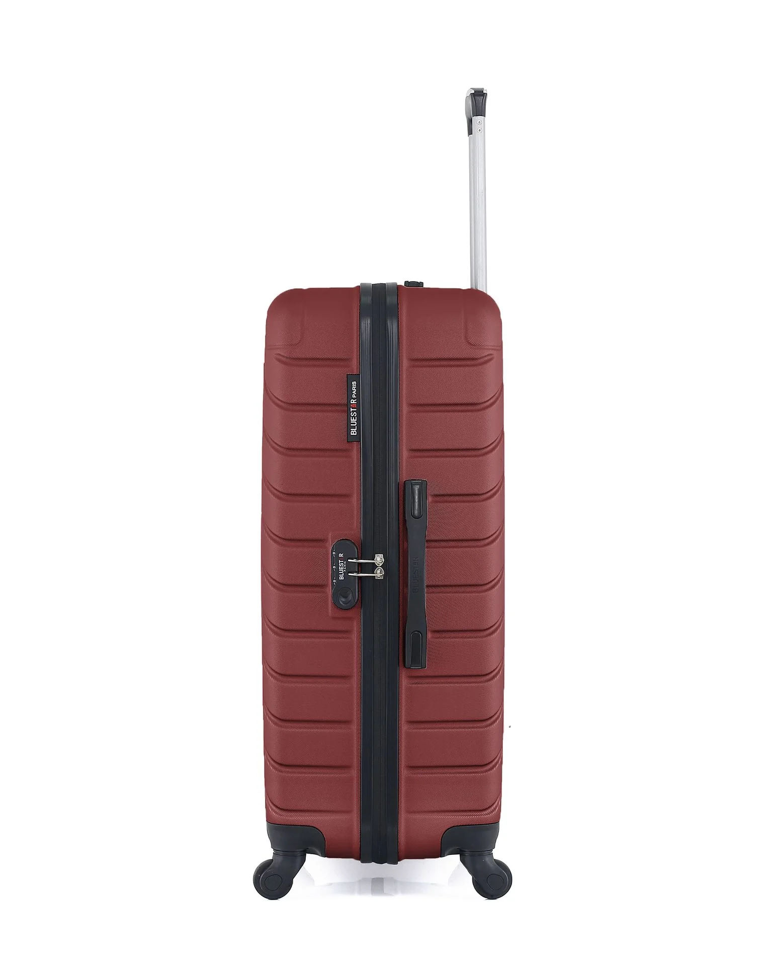 Valise Grand Format Rigide CITÉ - Image 28