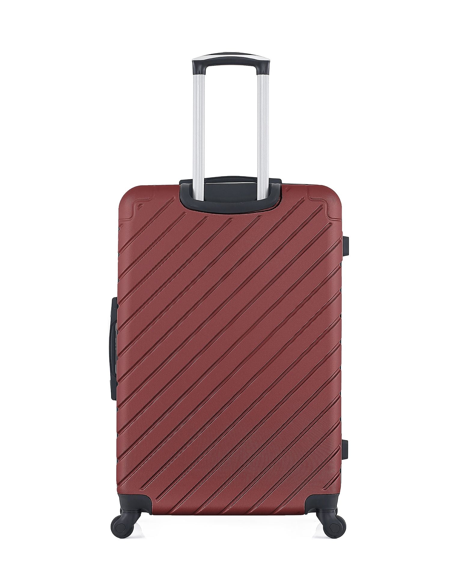 Valise Grand Format Rigide CITÉ - Image 29