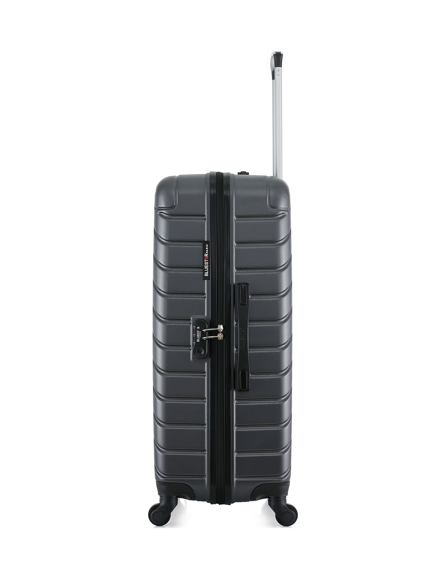 Valise Grand Format Rigide CITÉ - Image 3