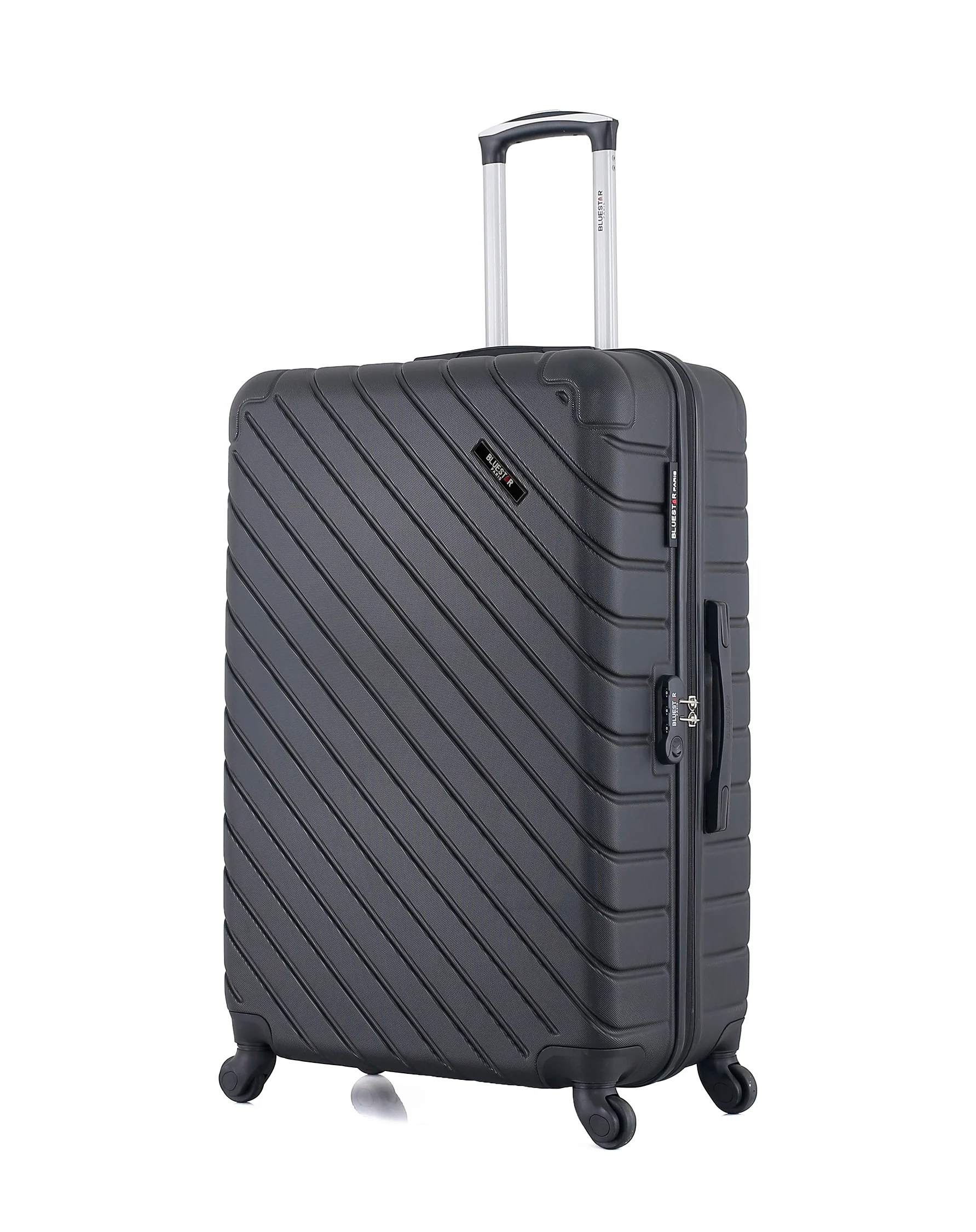 Valise Grand Format Rigide CITÉ - Image 32