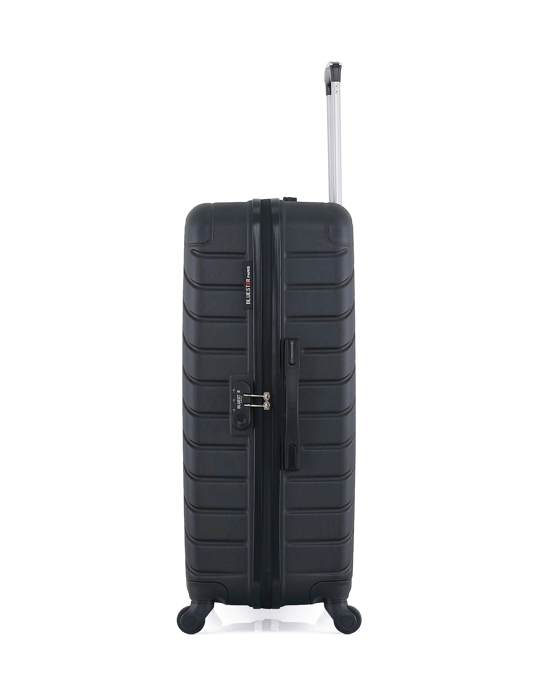 Valise Grand Format Rigide CITÉ - Image 33