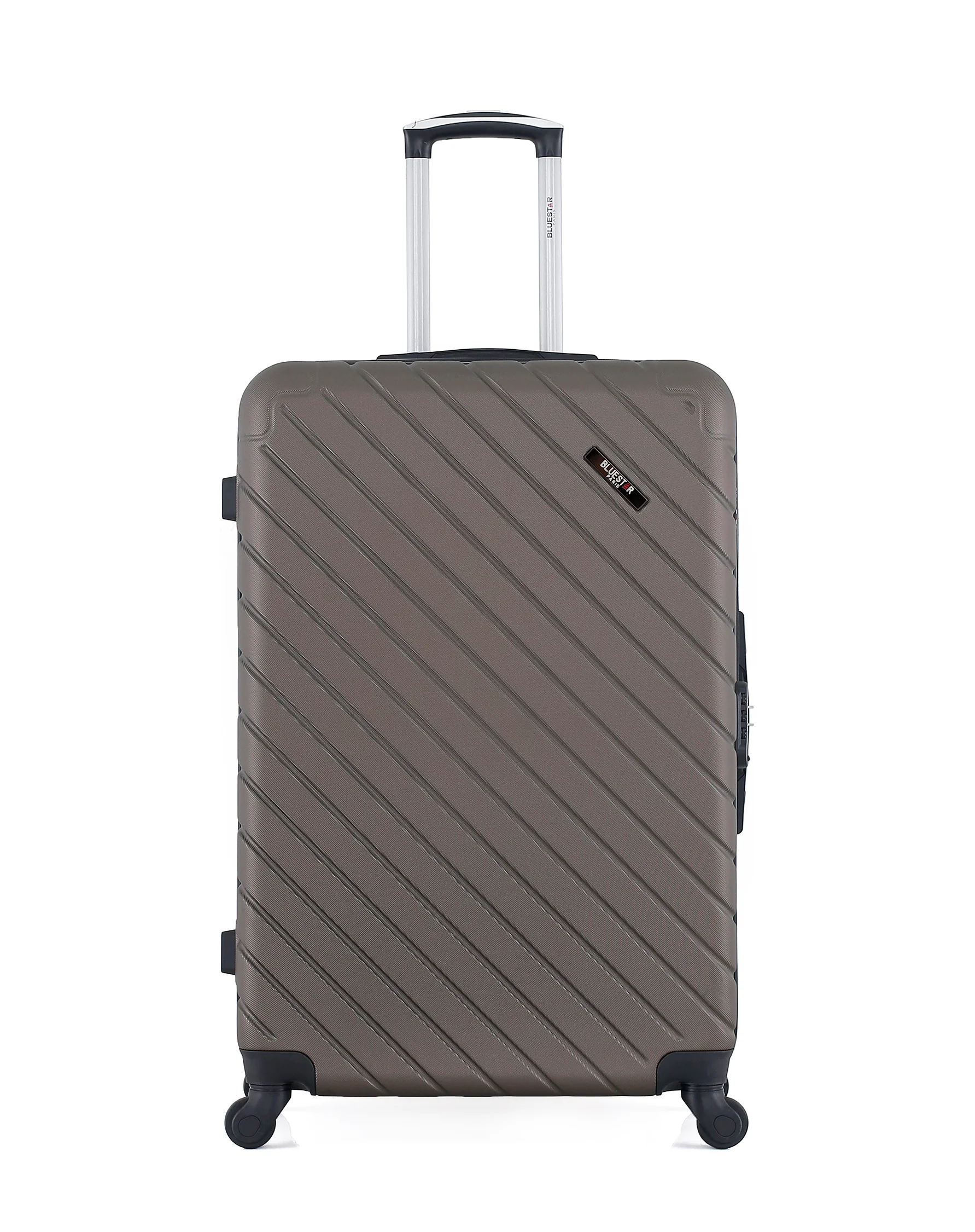 Valise Grand Format Rigide CITÉ - Image 36