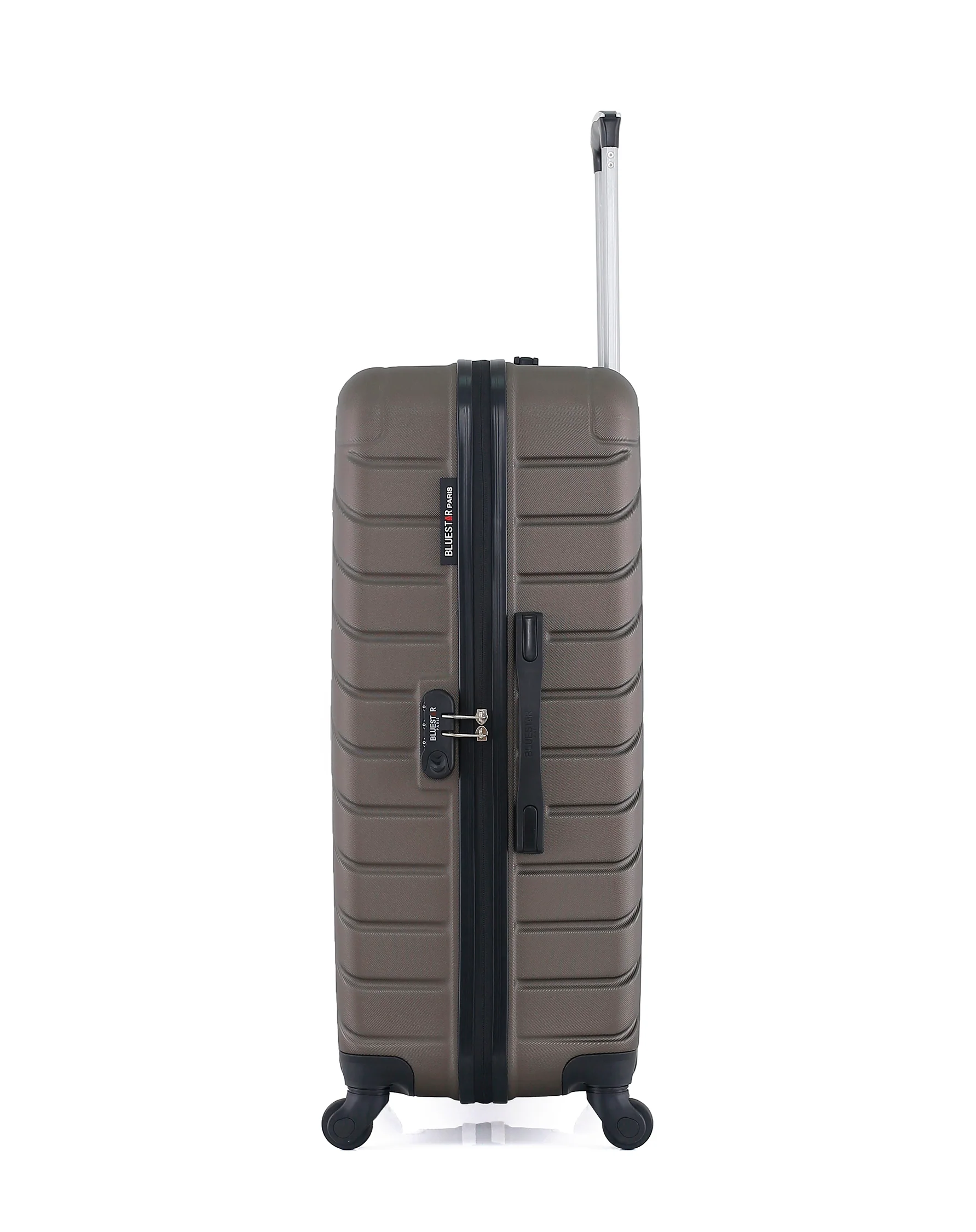 Valise Grand Format Rigide CITÉ - Image 38