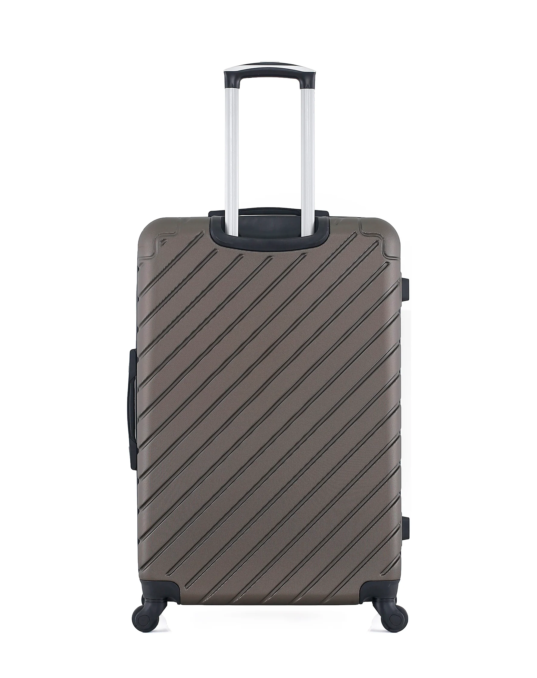Valise Grand Format Rigide CITÉ - Image 39