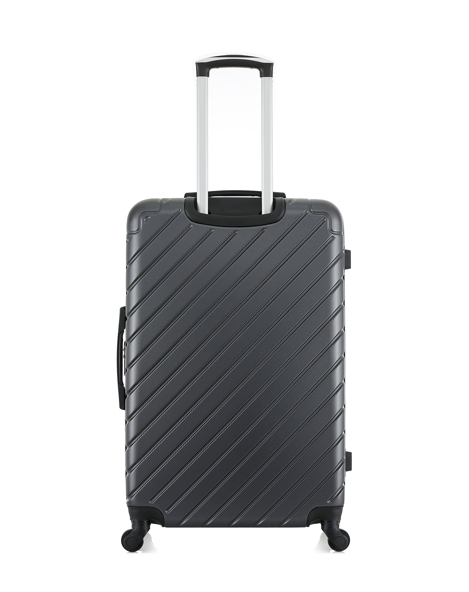Valise Grand Format Rigide CITÉ - Image 4