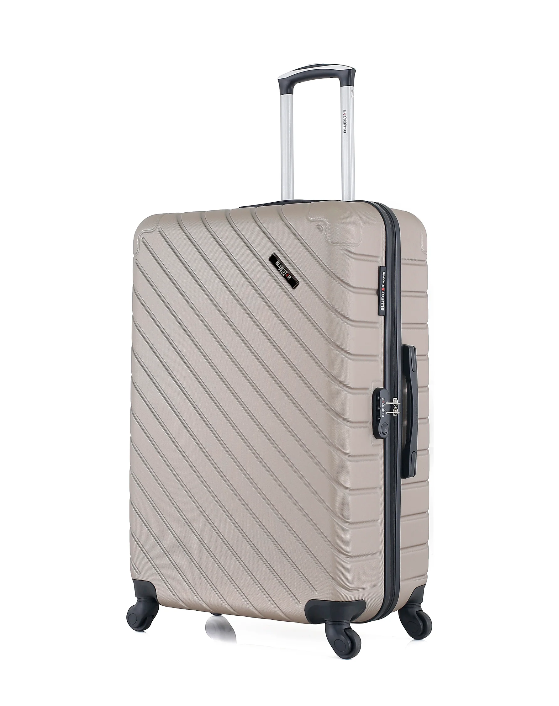 Valise Grand Format Rigide CITÉ - Image 42