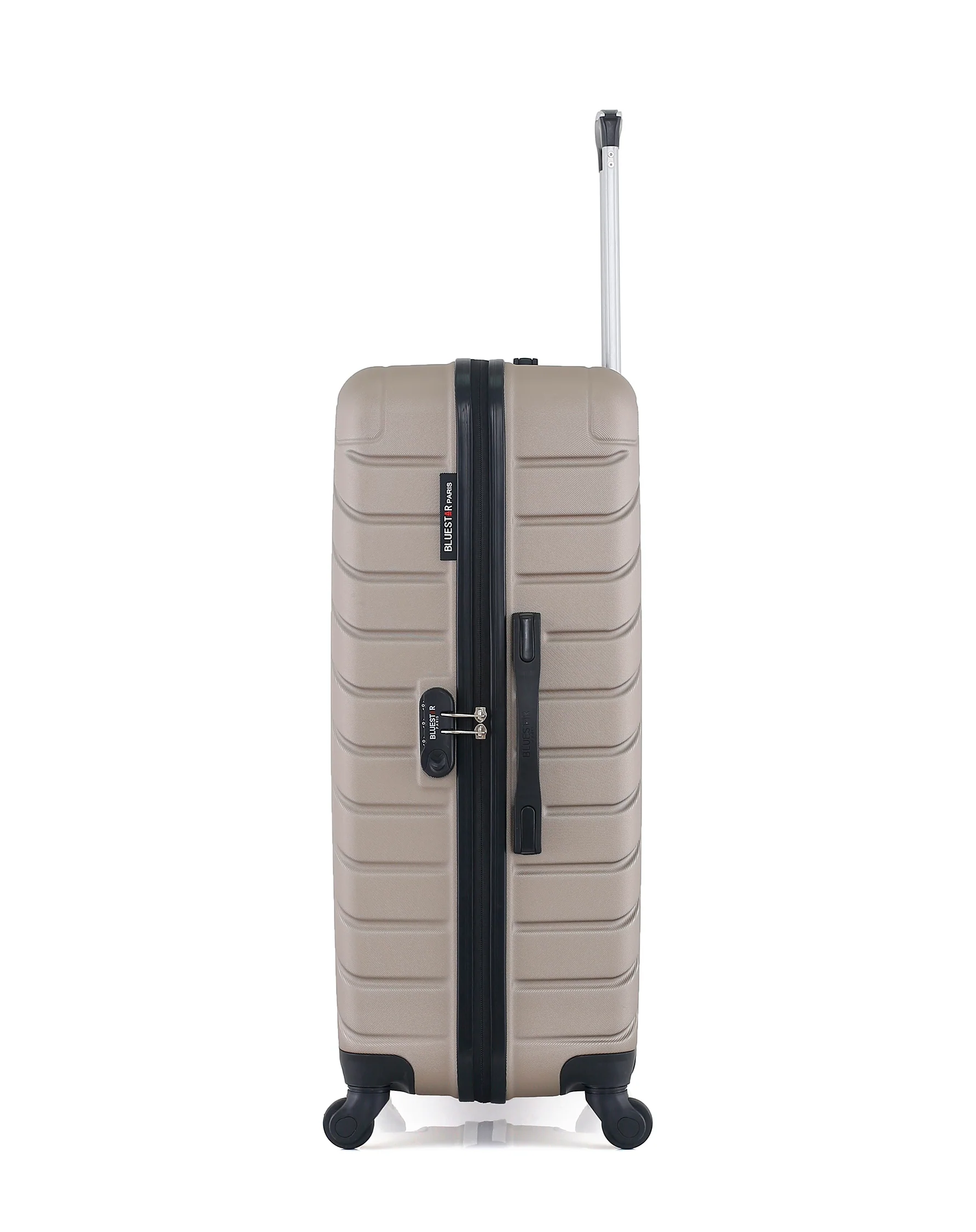 Valise Grand Format Rigide CITÉ - Image 43