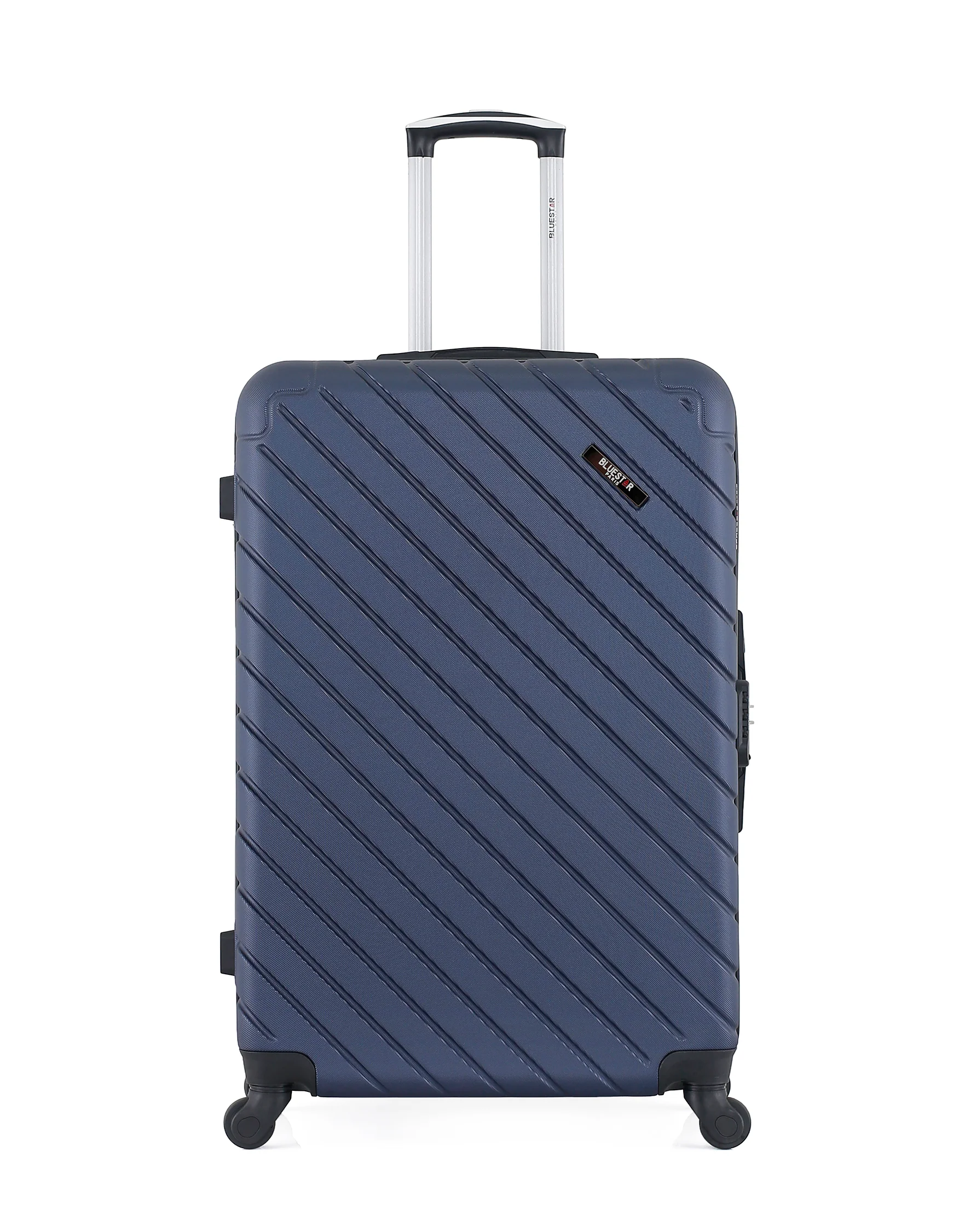 Valise Grand Format Rigide CITÉ - Image 46