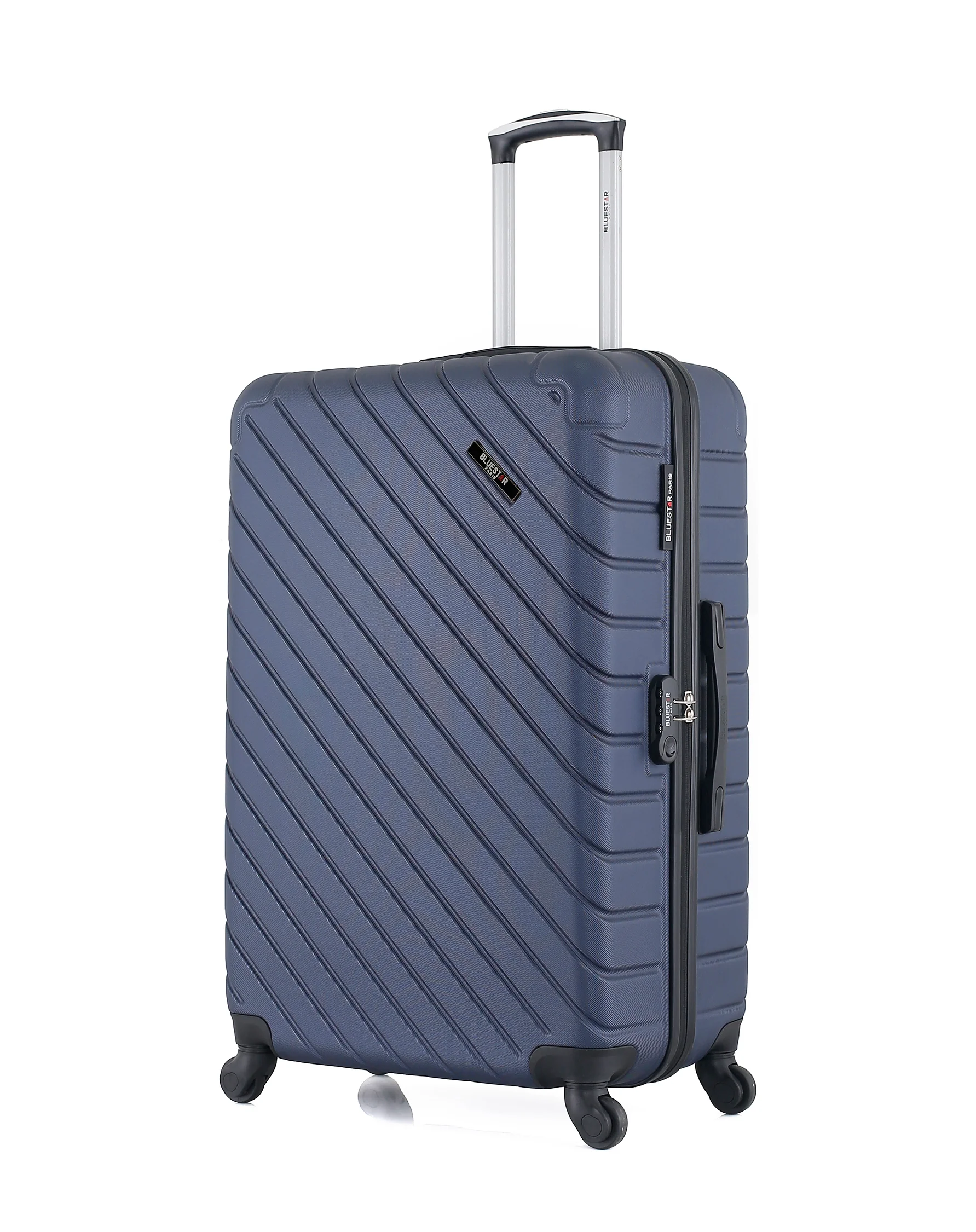 Valise Grand Format Rigide CITÉ - Image 47